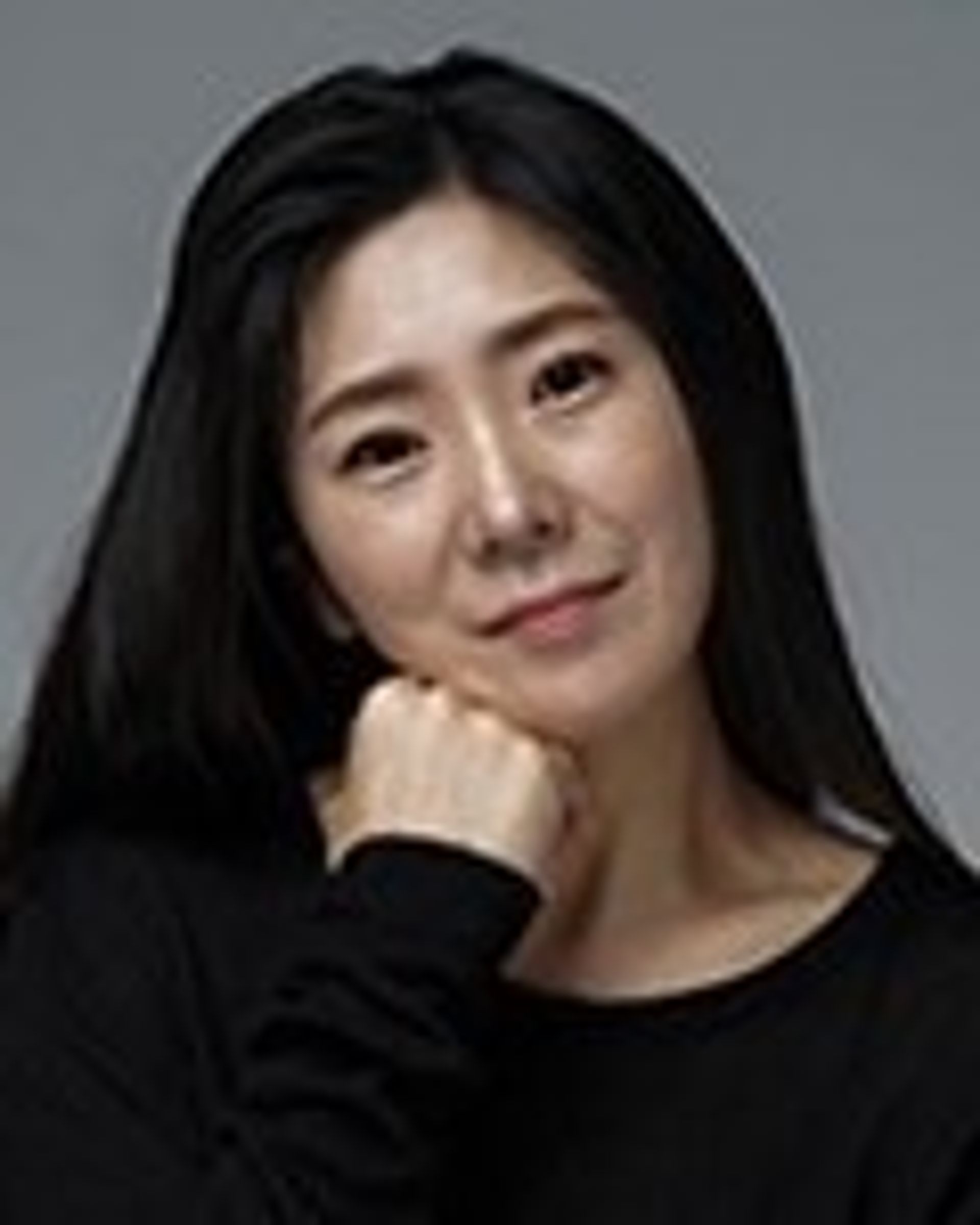 조은진