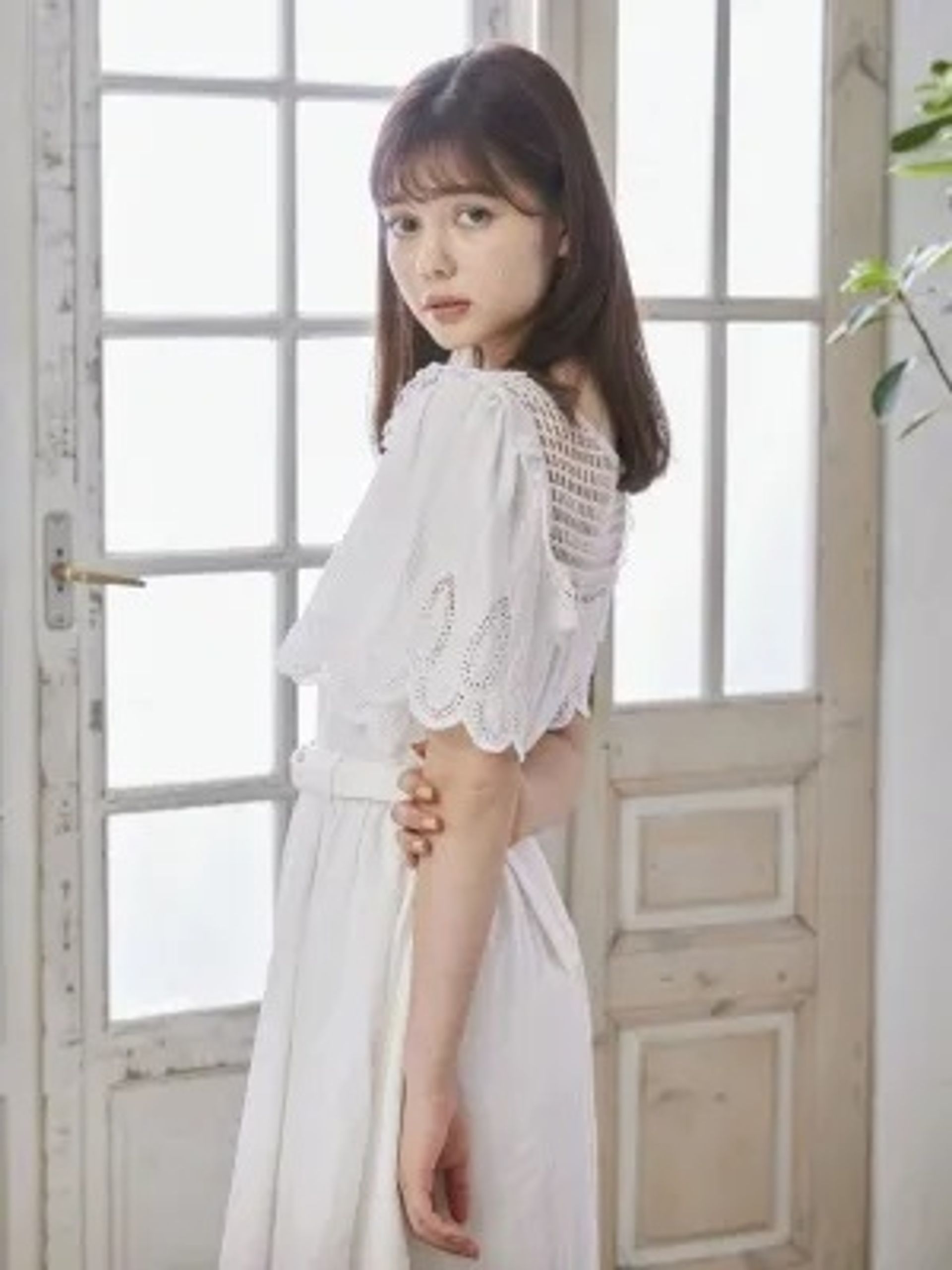 무라카미 에리카