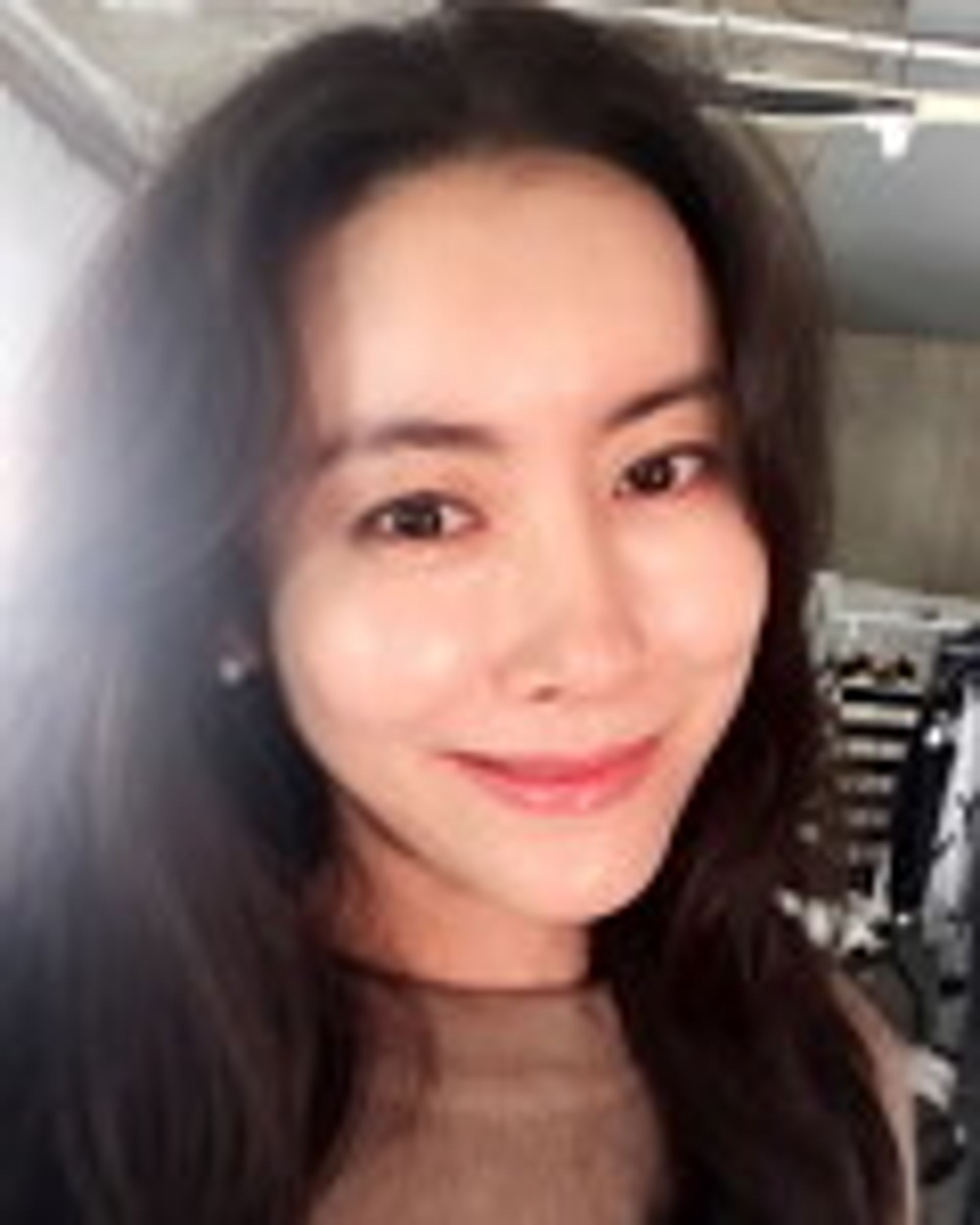정양