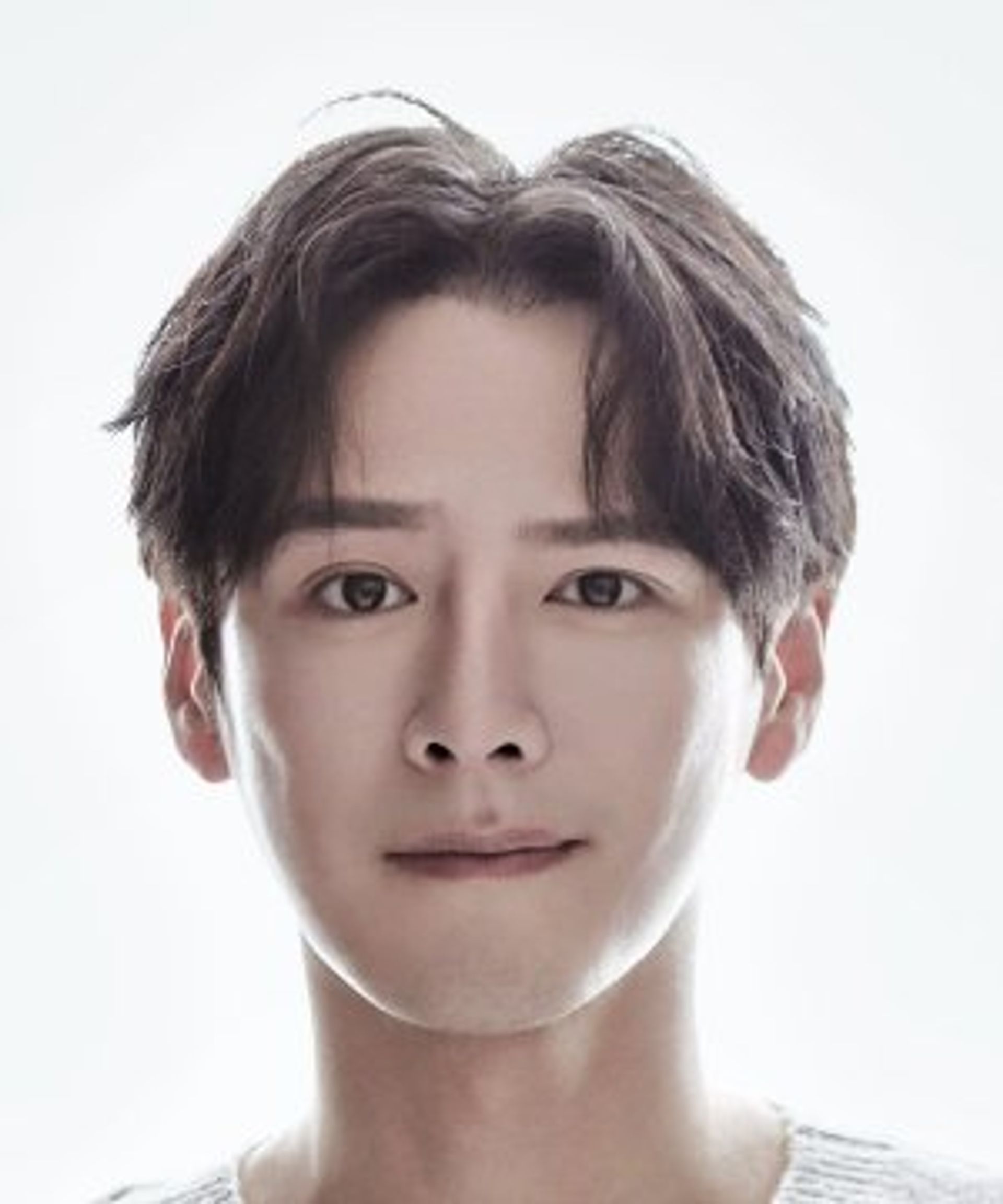 수아신