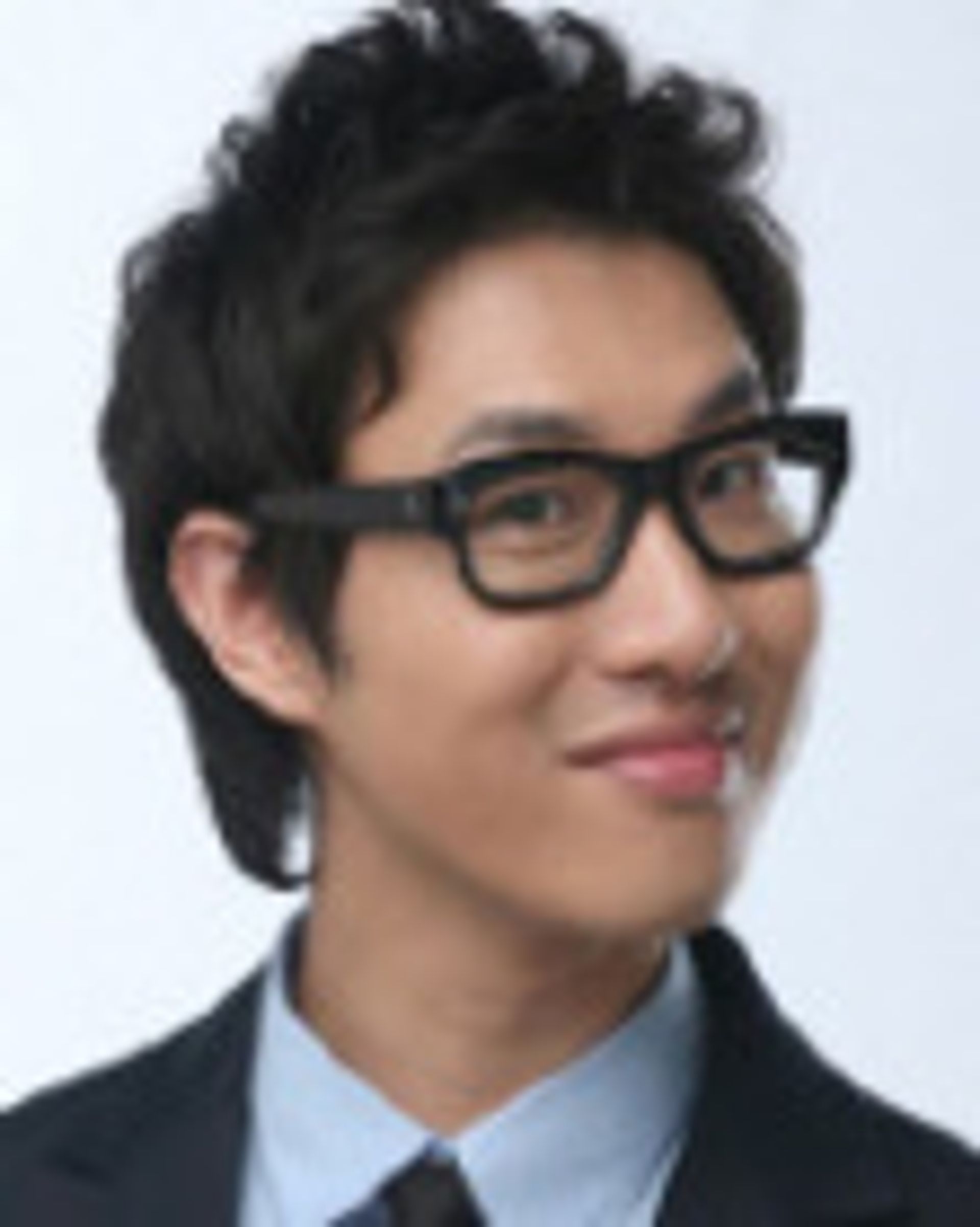 이승민