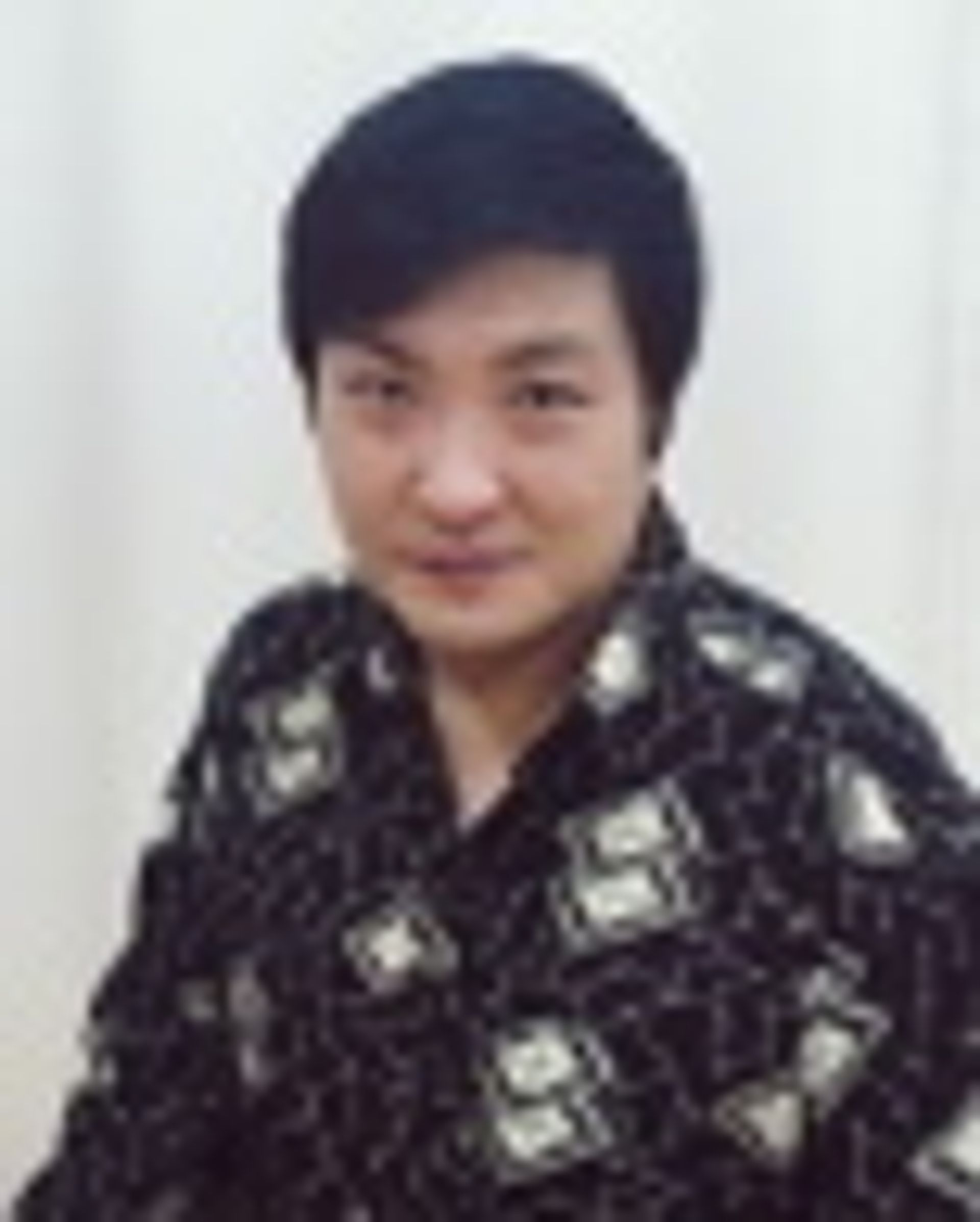 이종윤