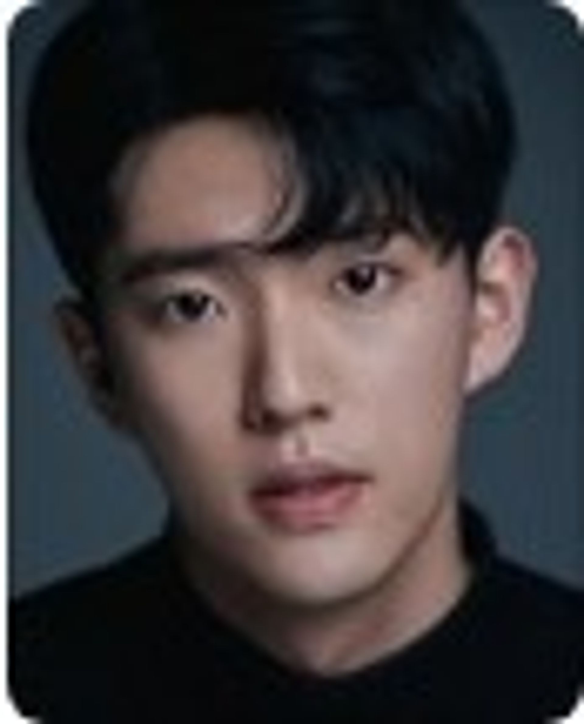 신기환