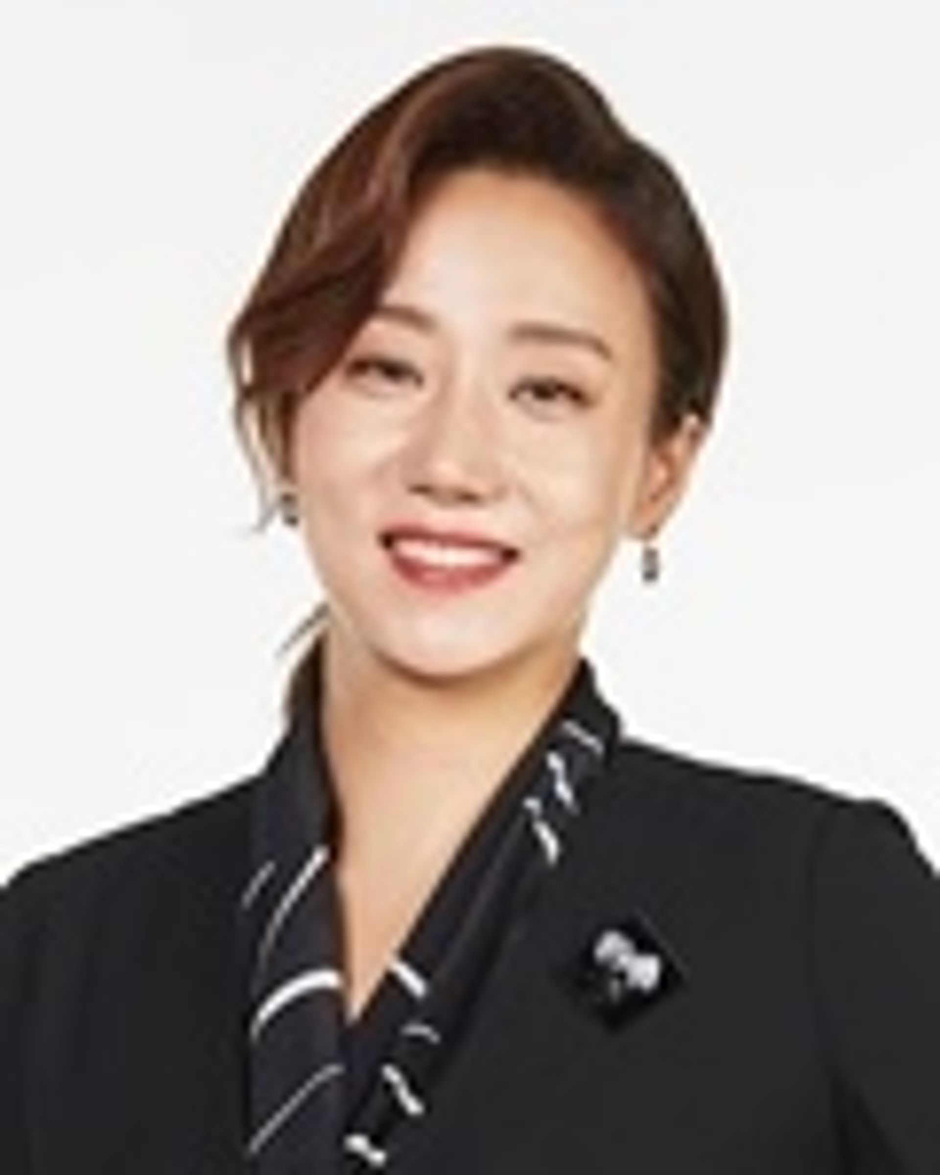 김민채