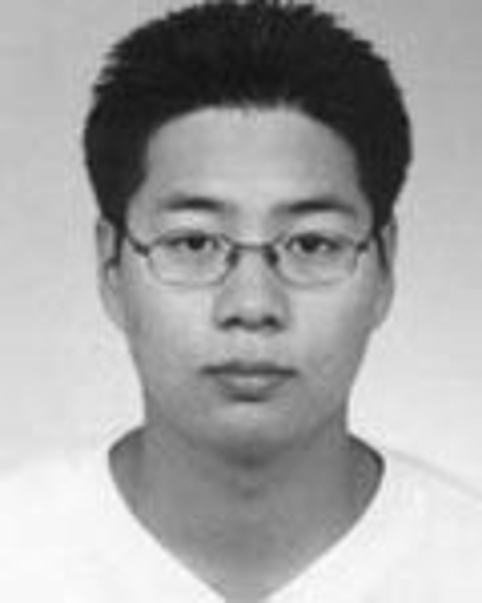 장재혁