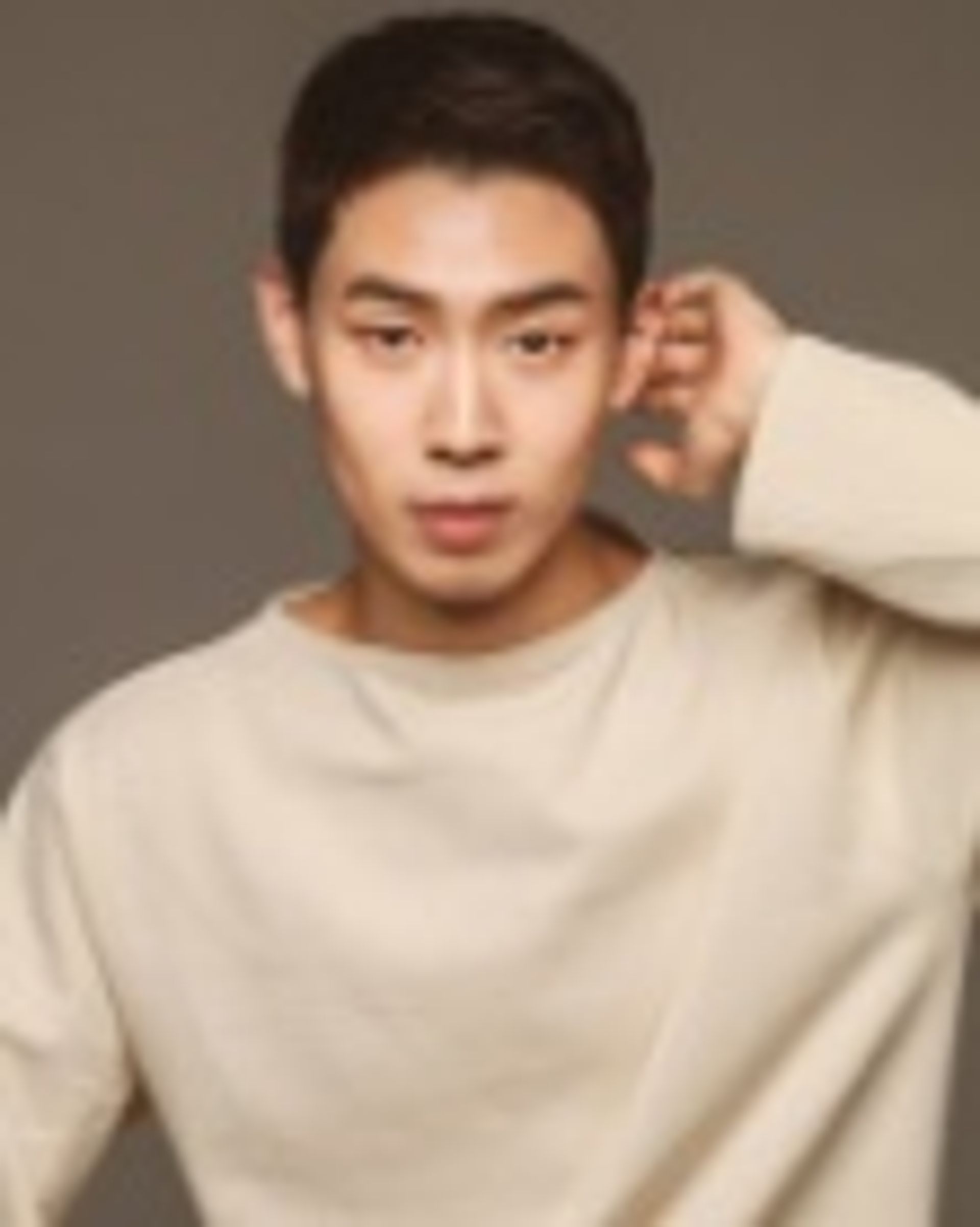 변준우