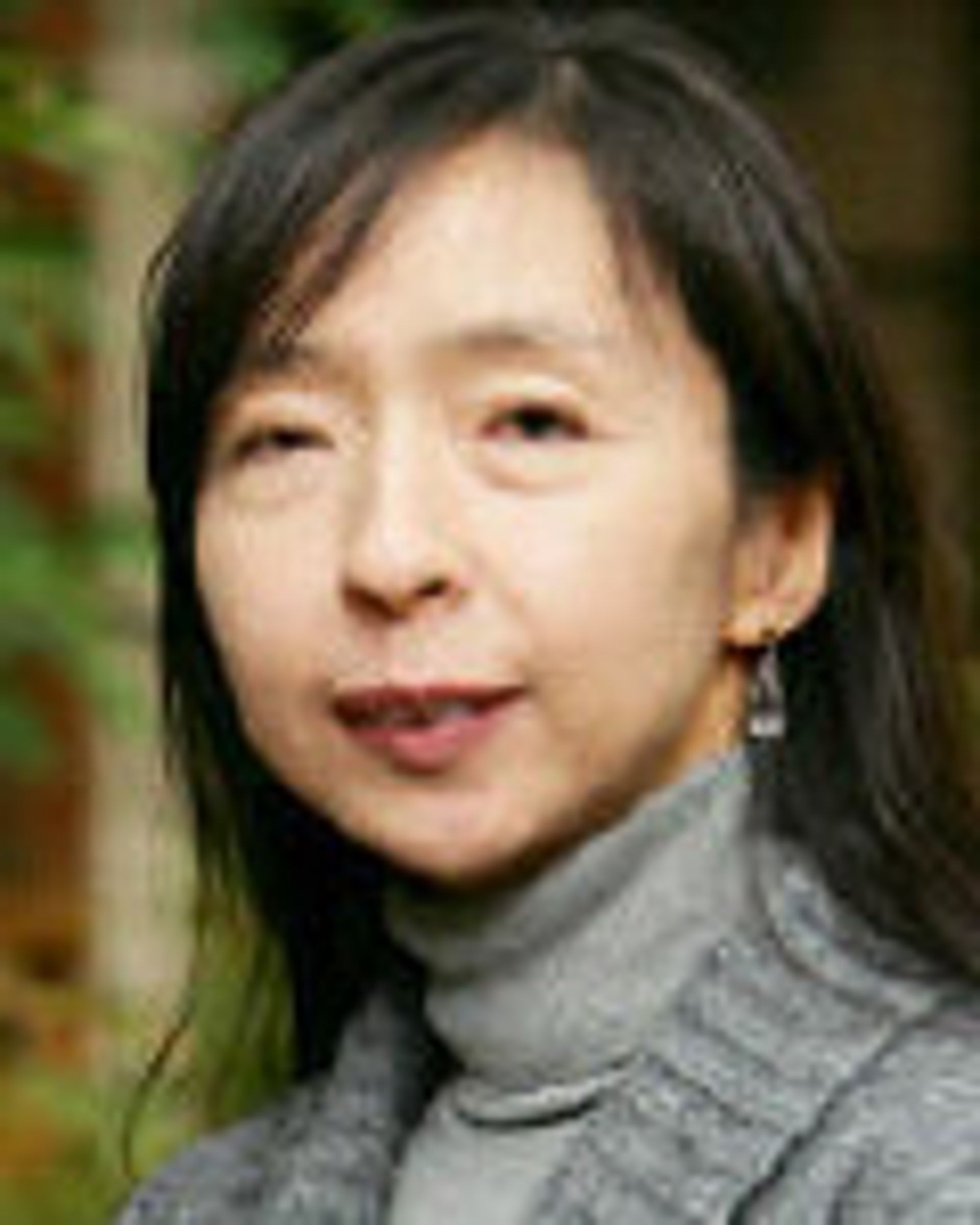 성지혜