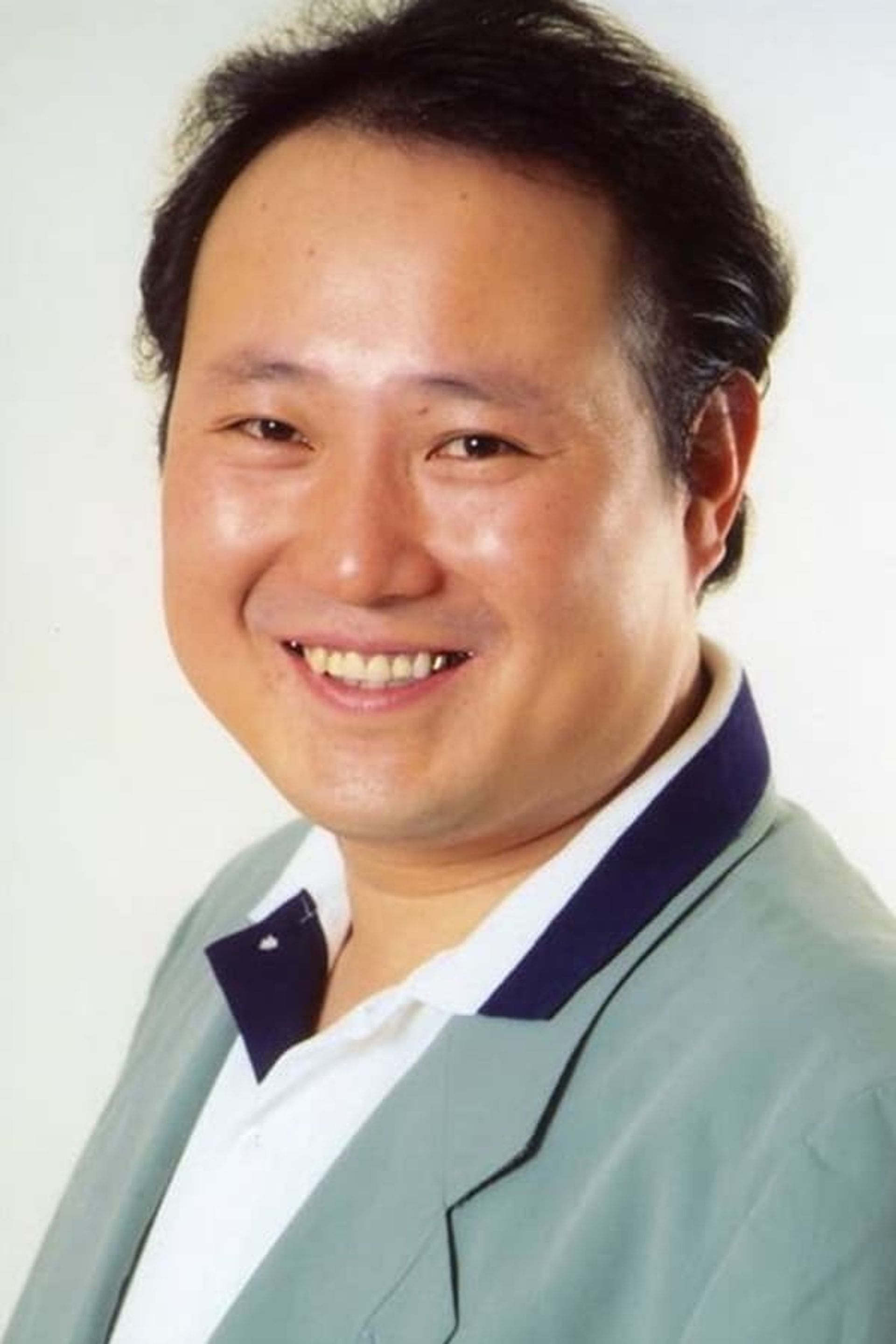 사쿠라이 도시하루