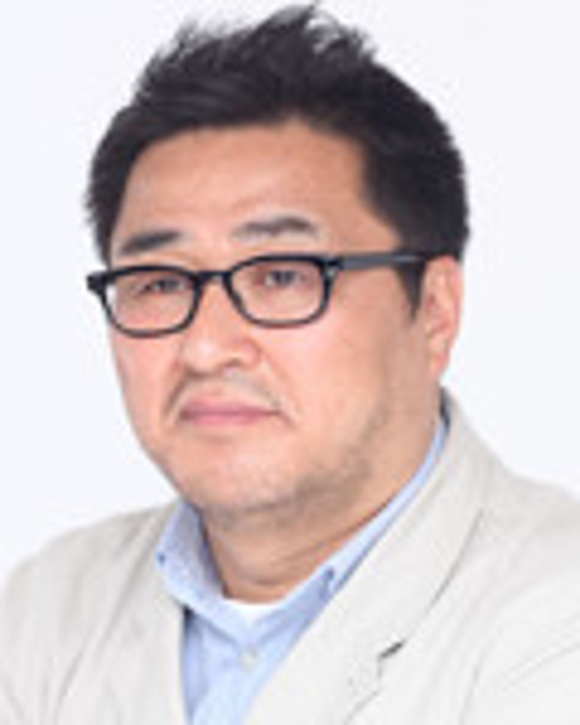 김성룡