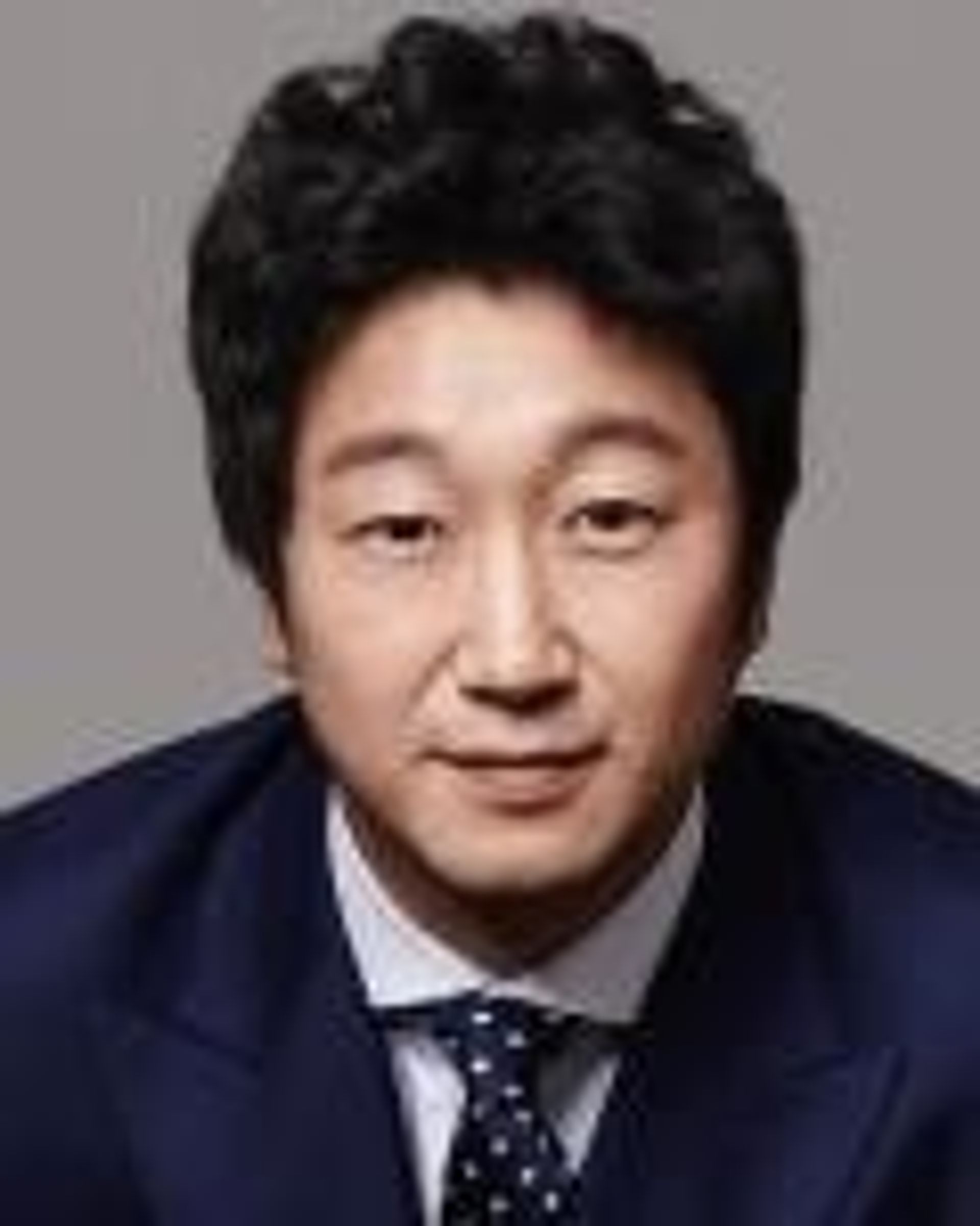임정운
