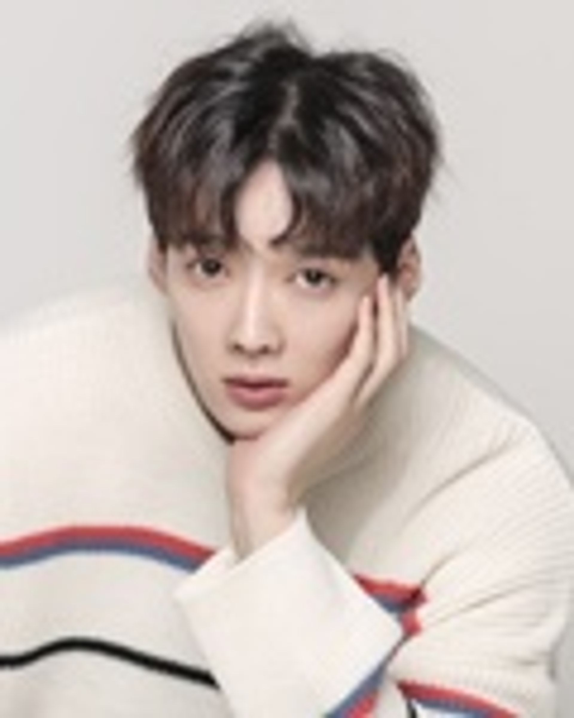 선우