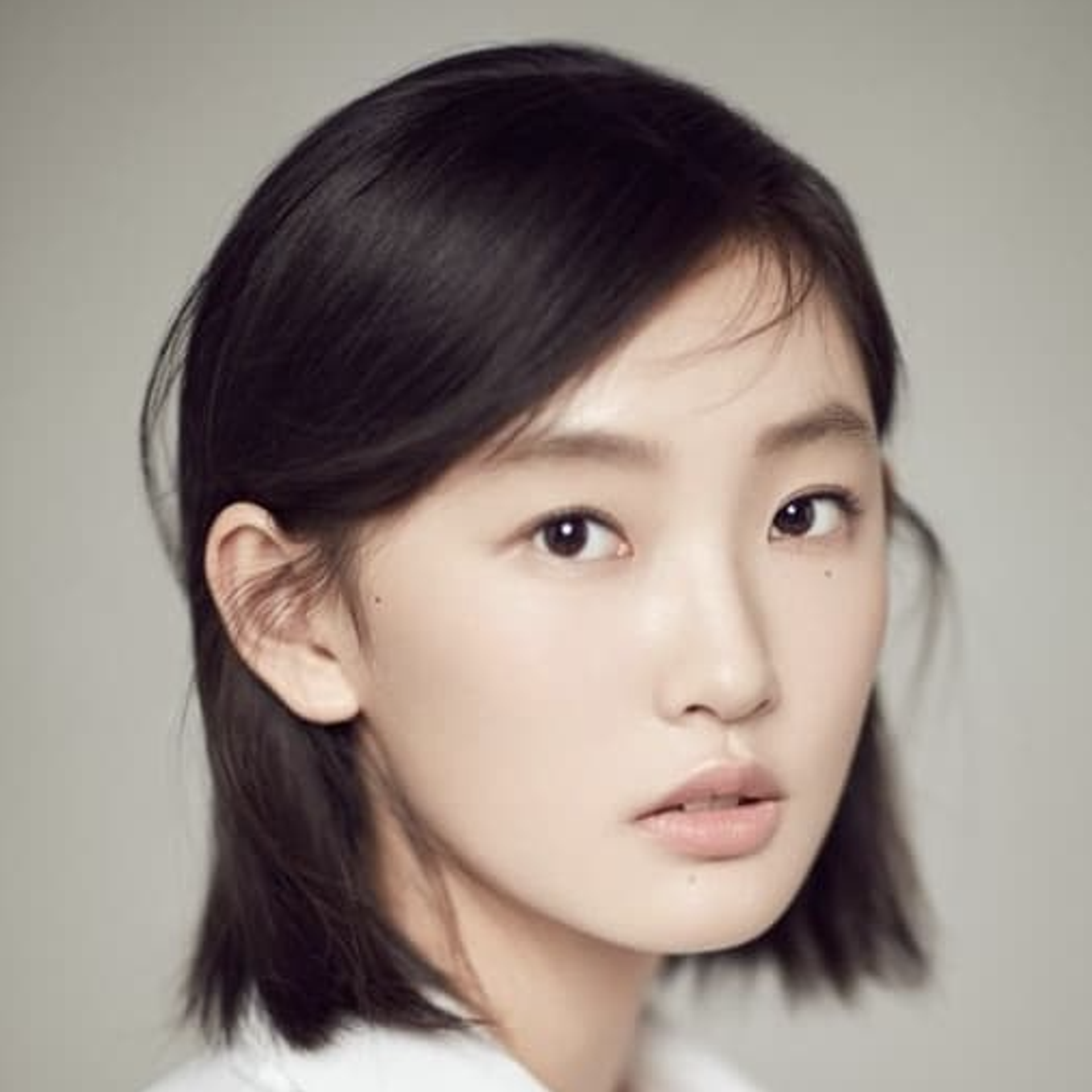 주의연
