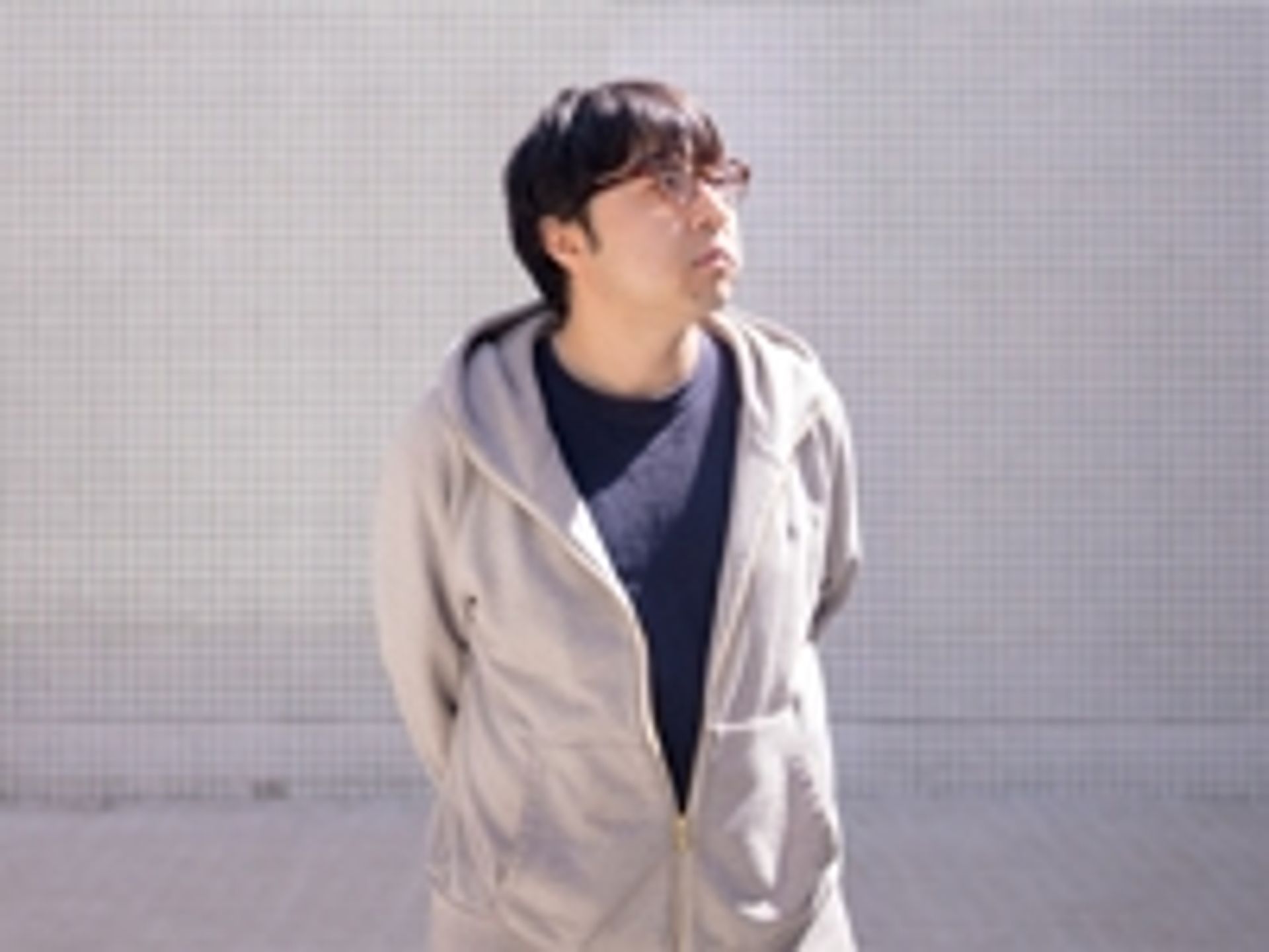 서 히로시