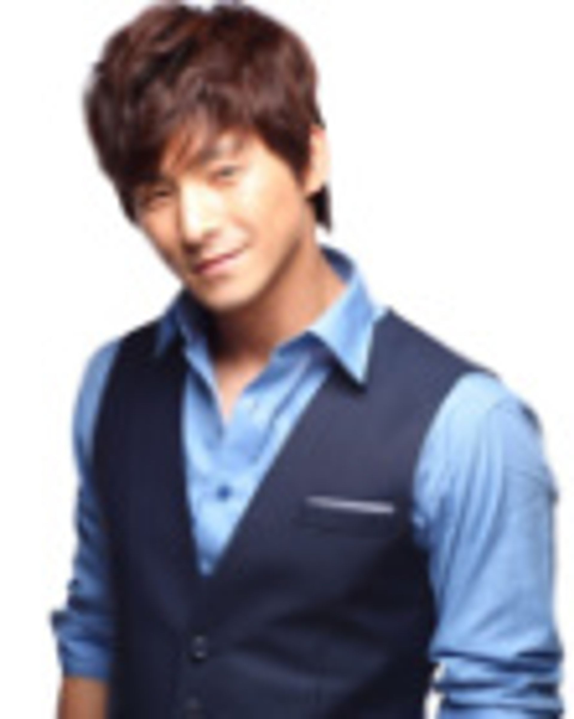 황인무