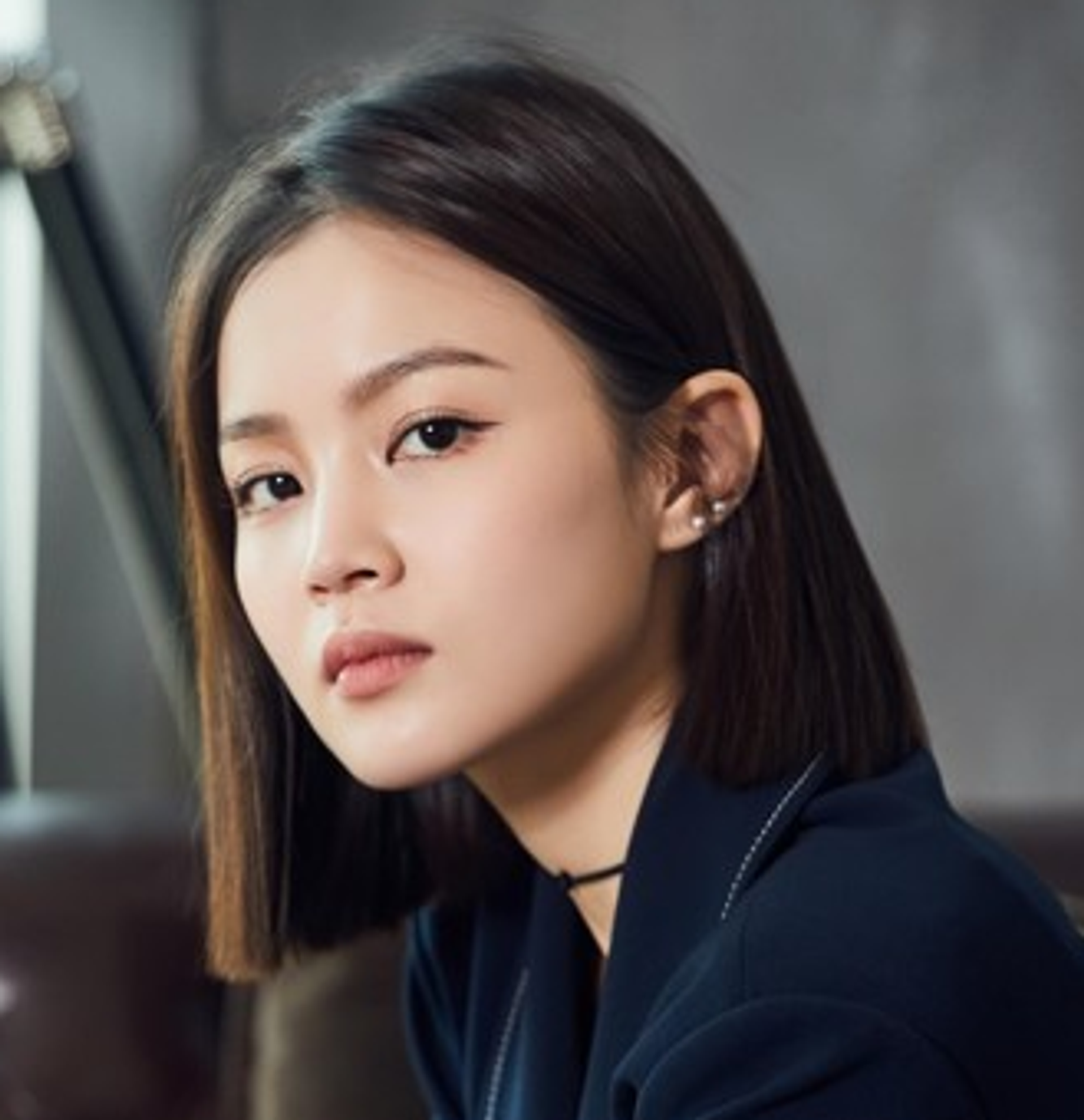 이하이