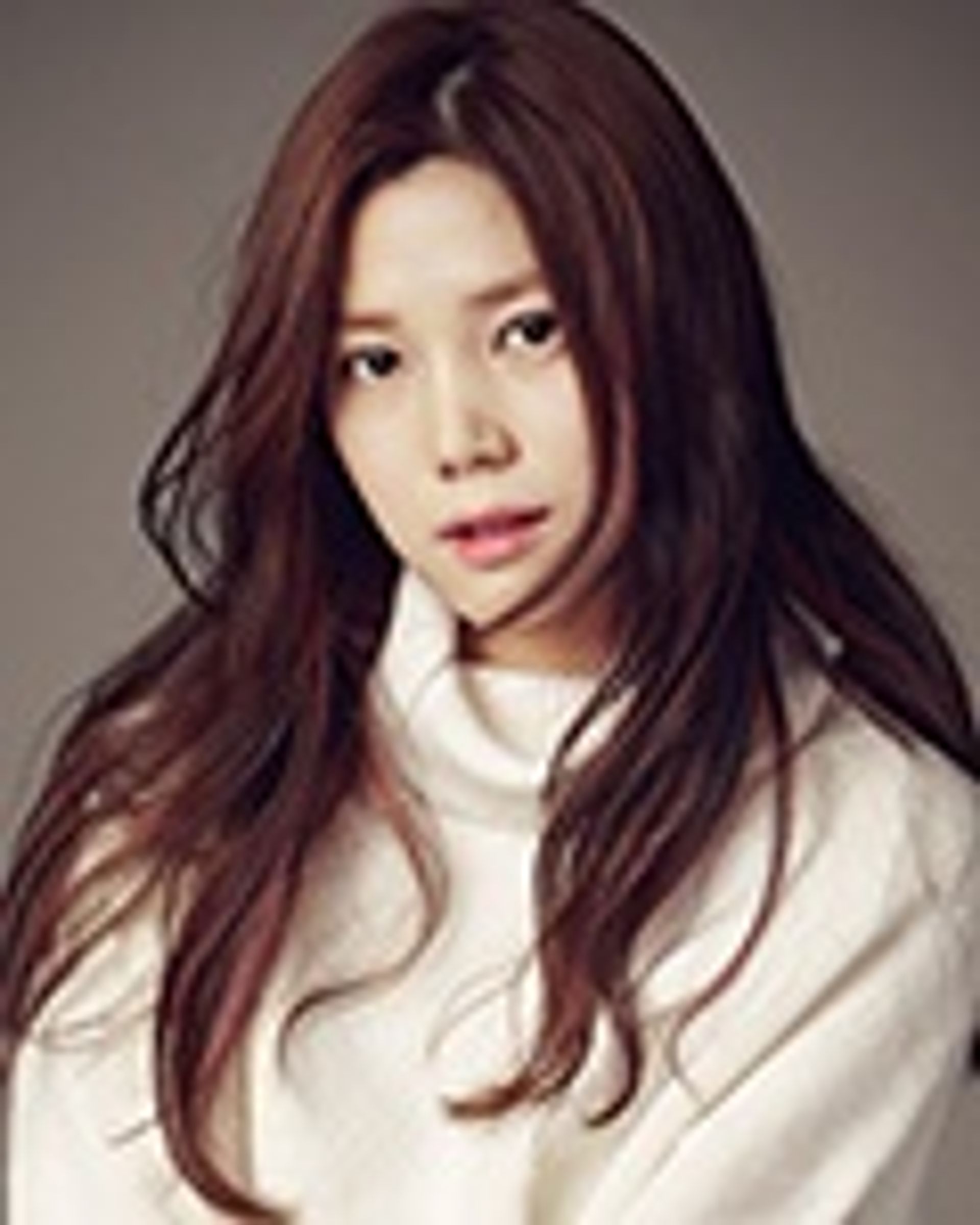 권다현