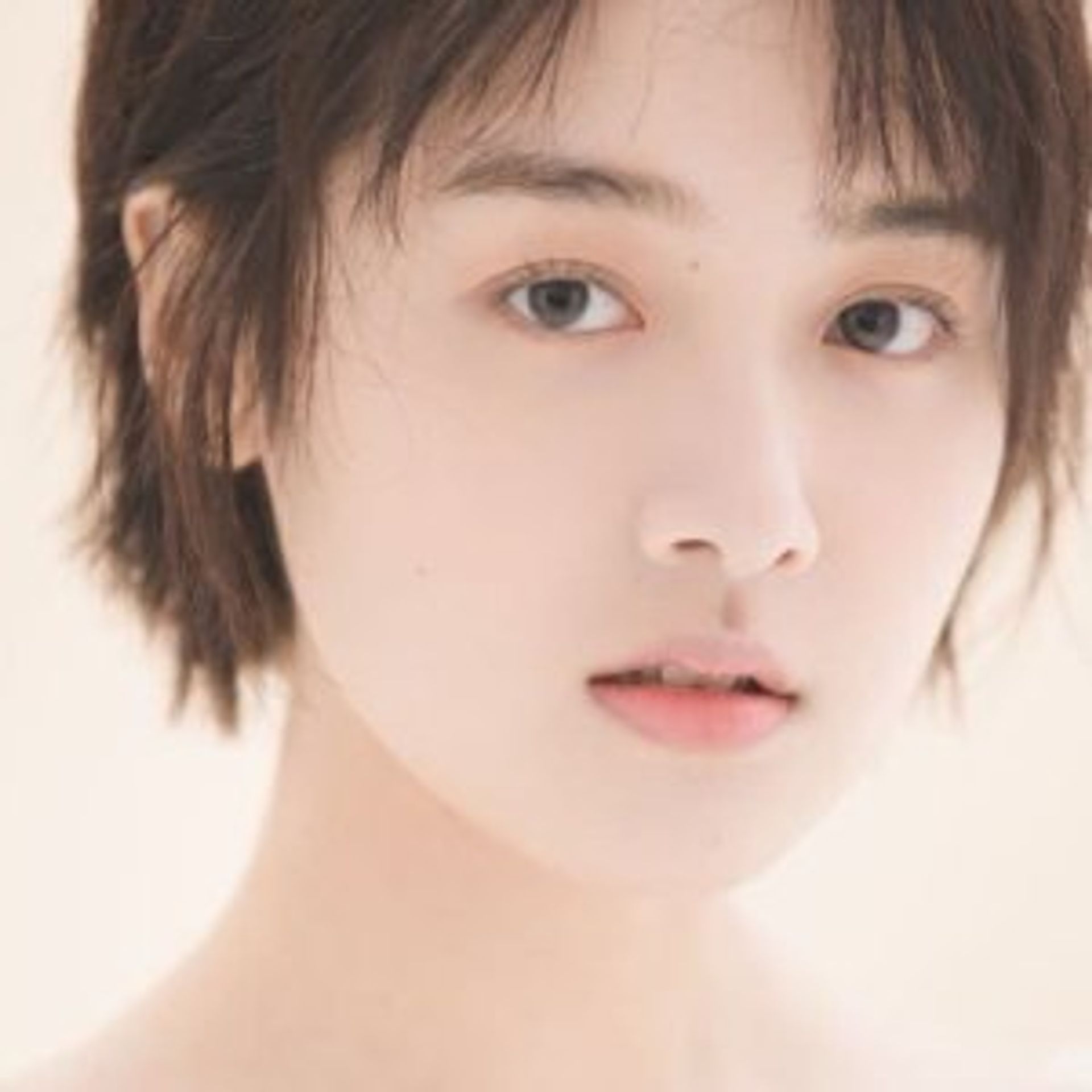 능미사