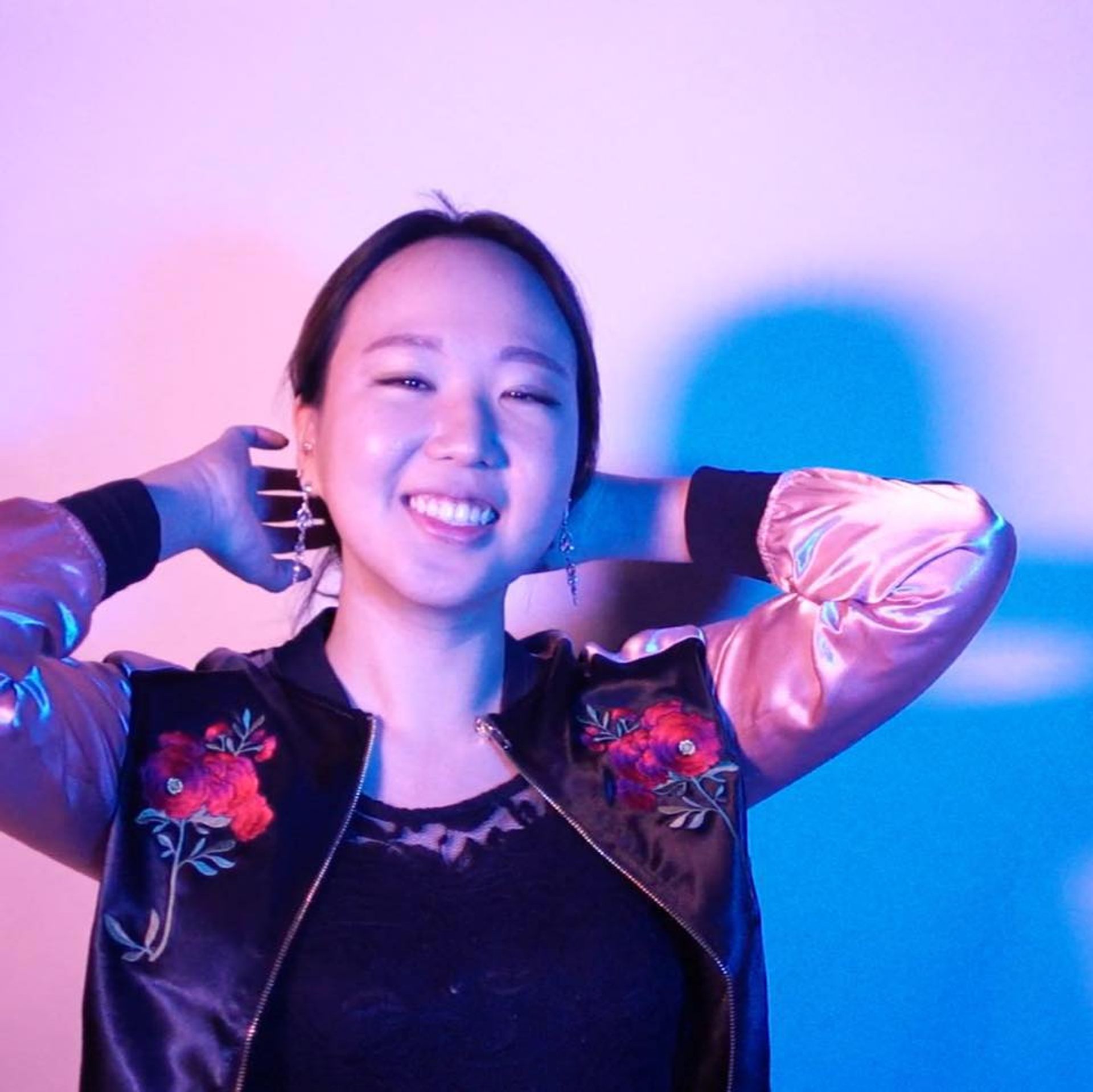 이수현