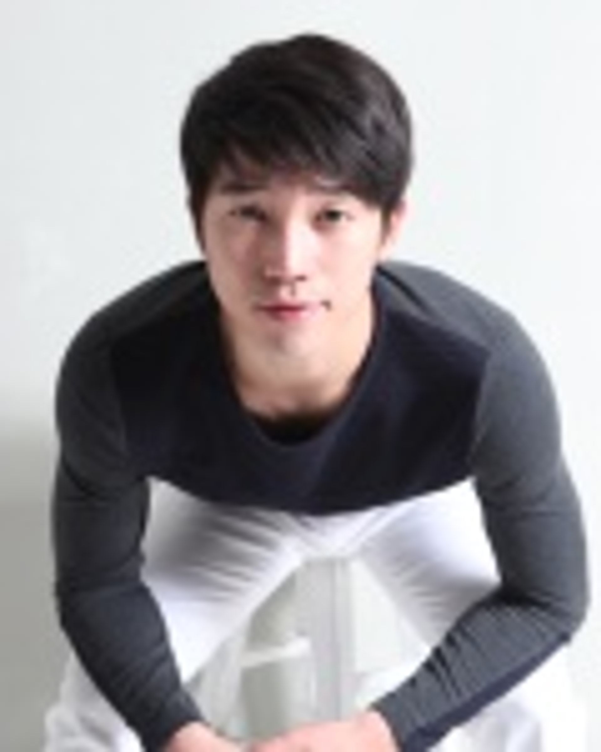 임준일
