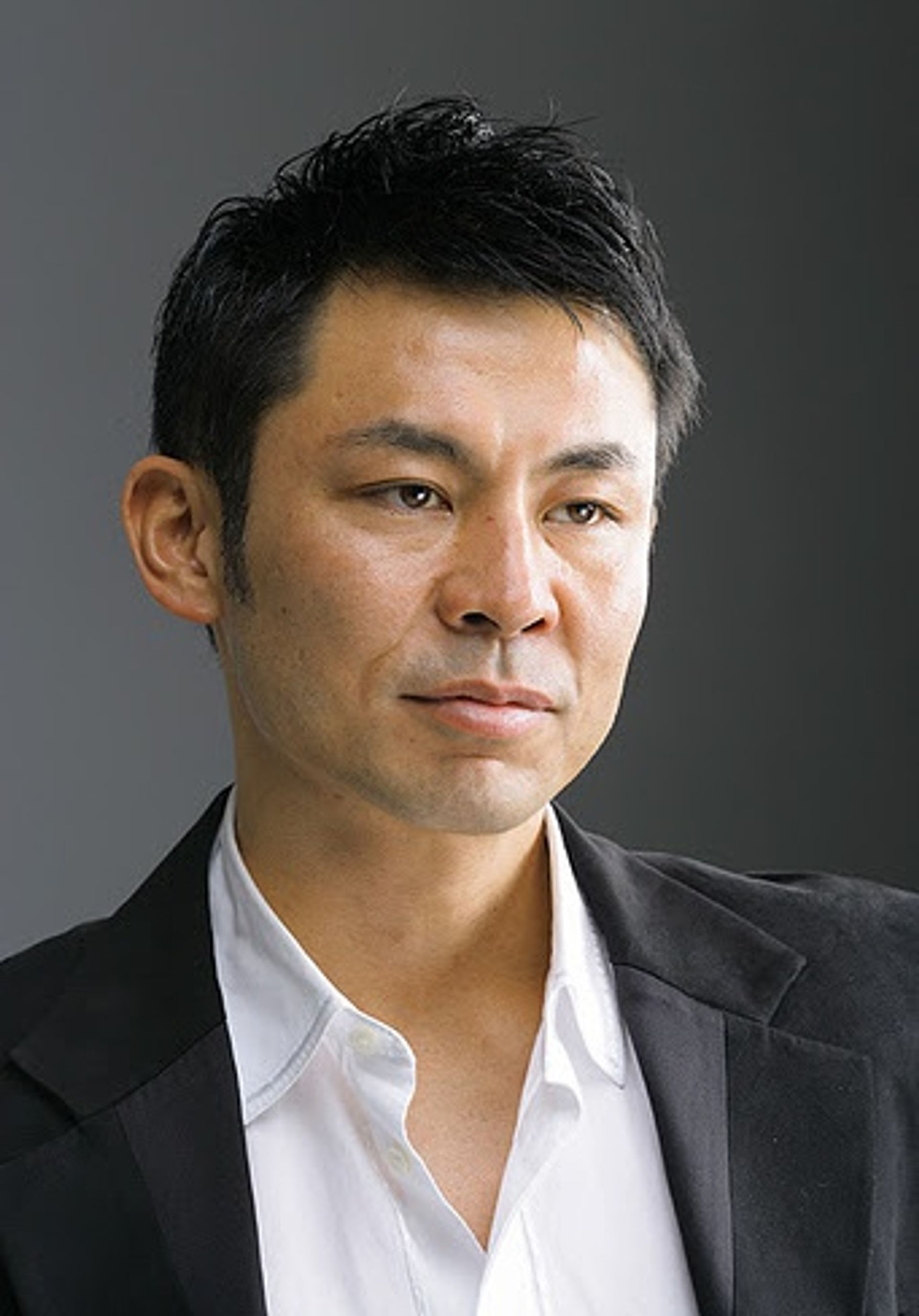 고바야시 시게오