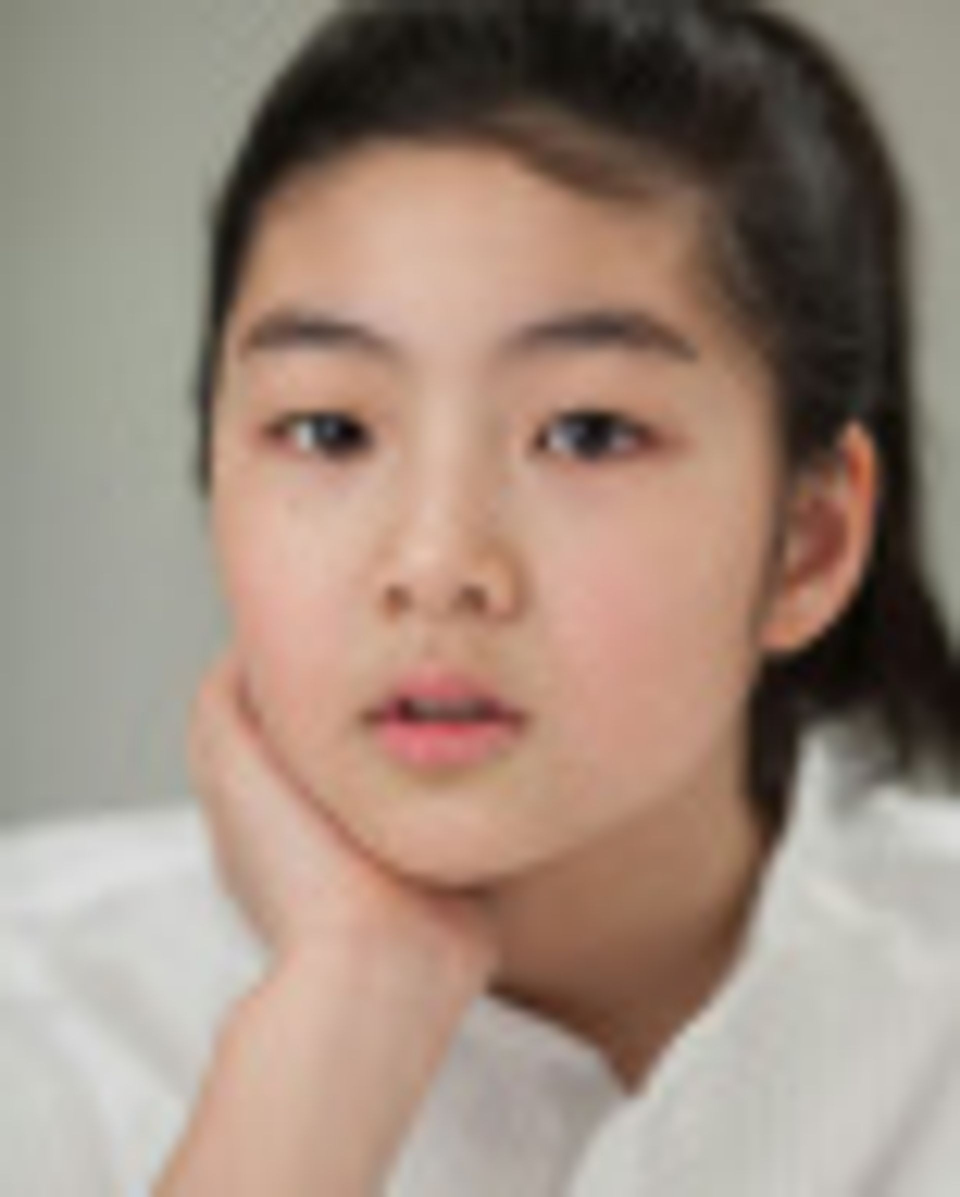 설혜인