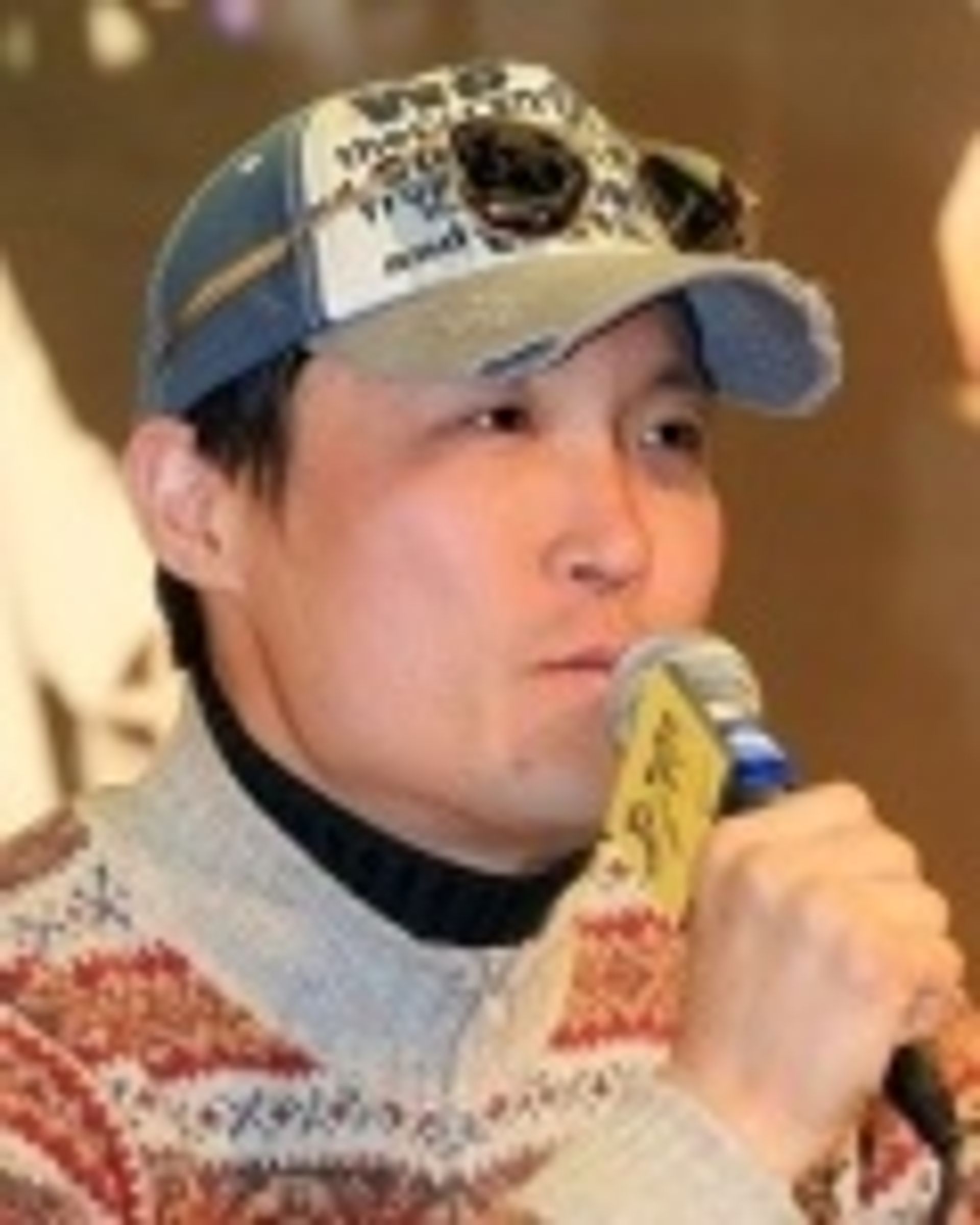 김도훈