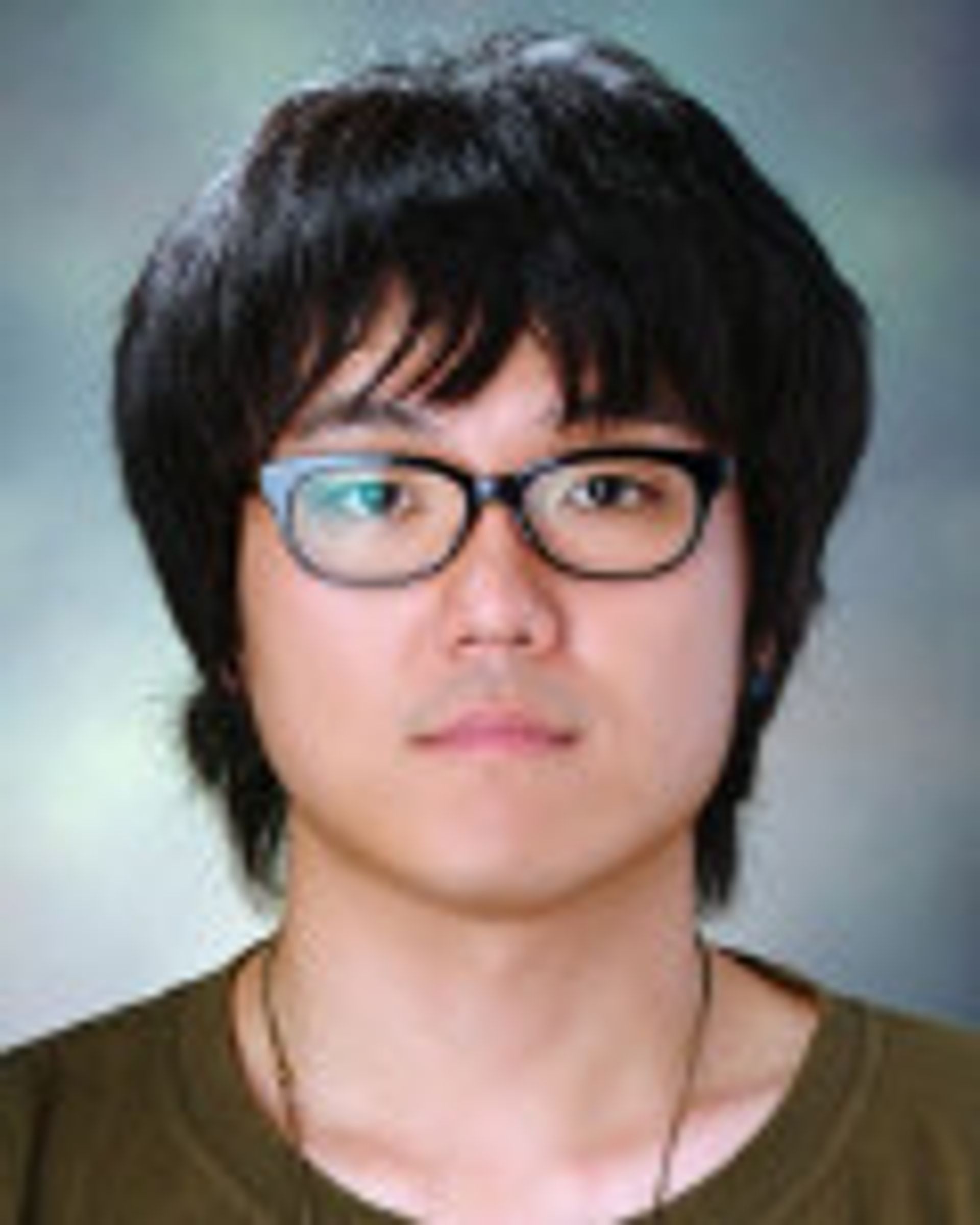 최진성