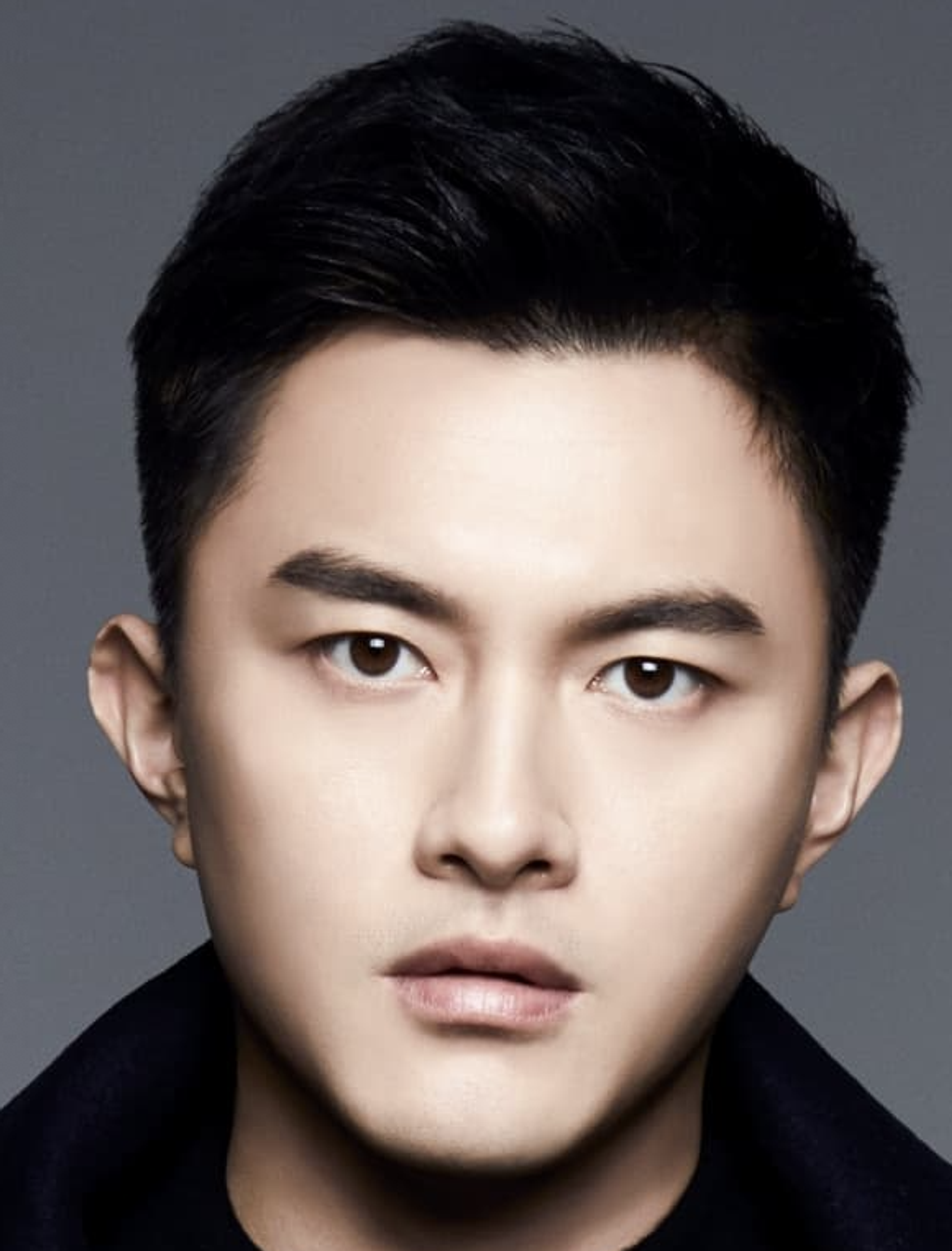 포훈평