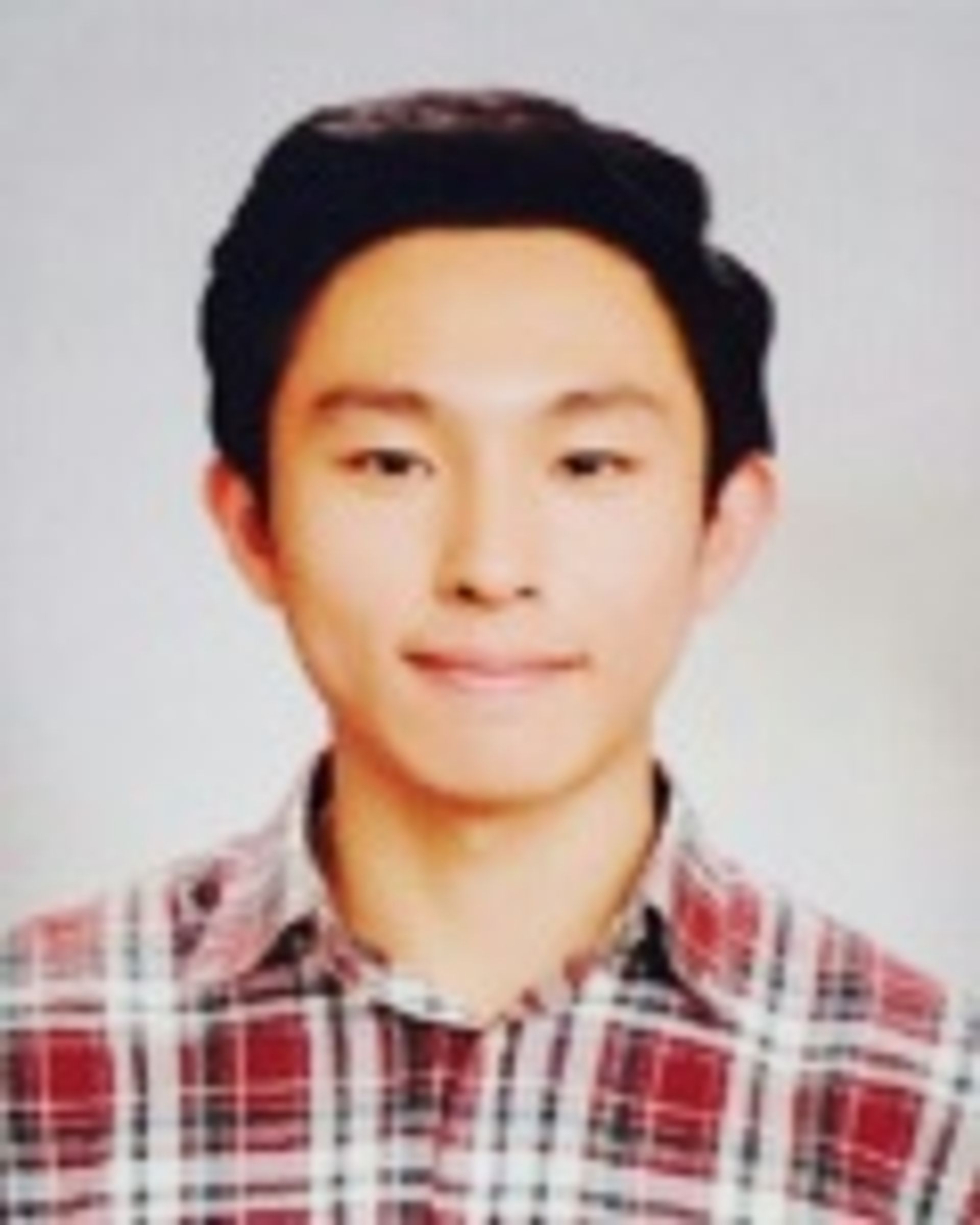 최한이