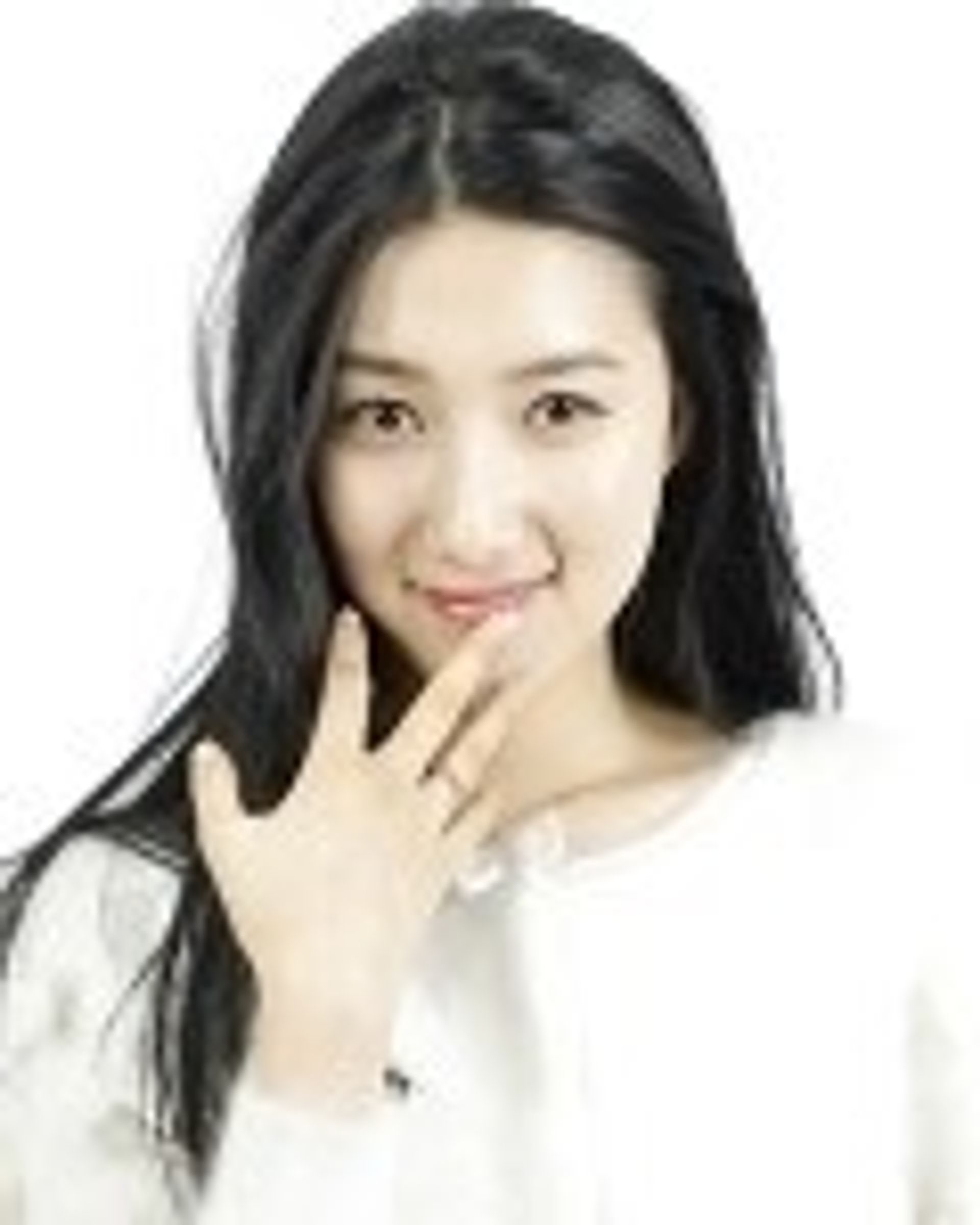 주아름
