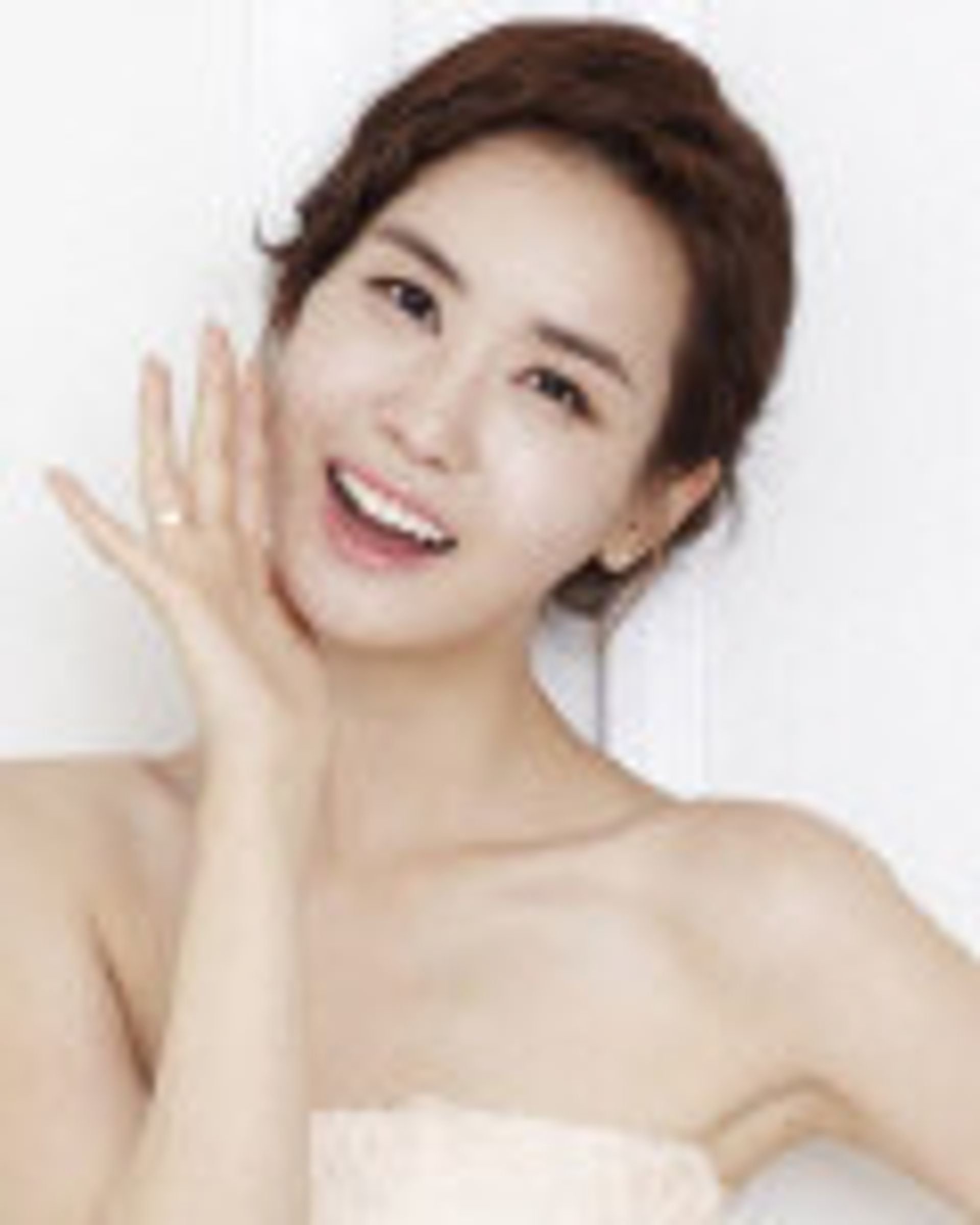 이다해