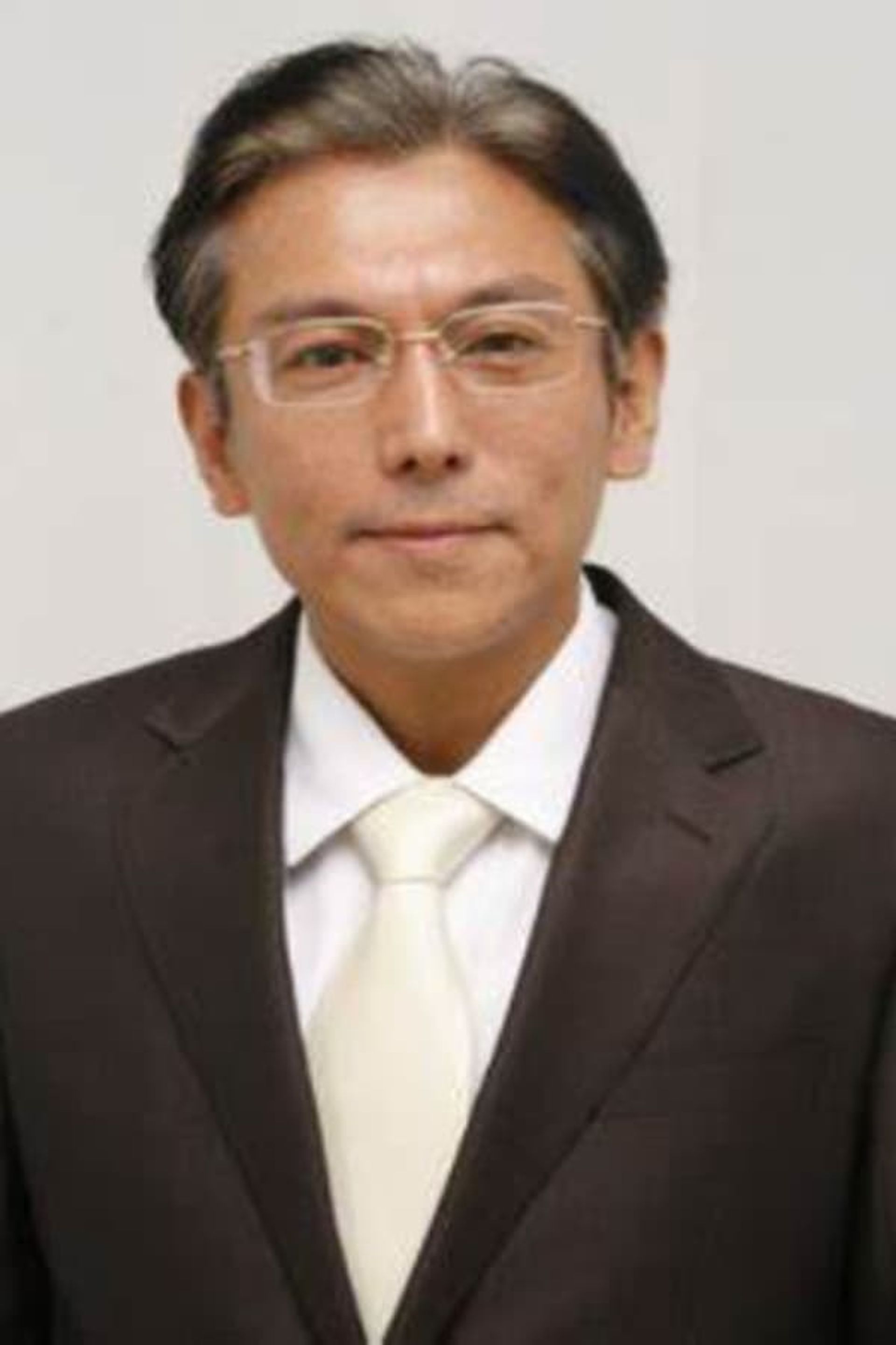 주종화