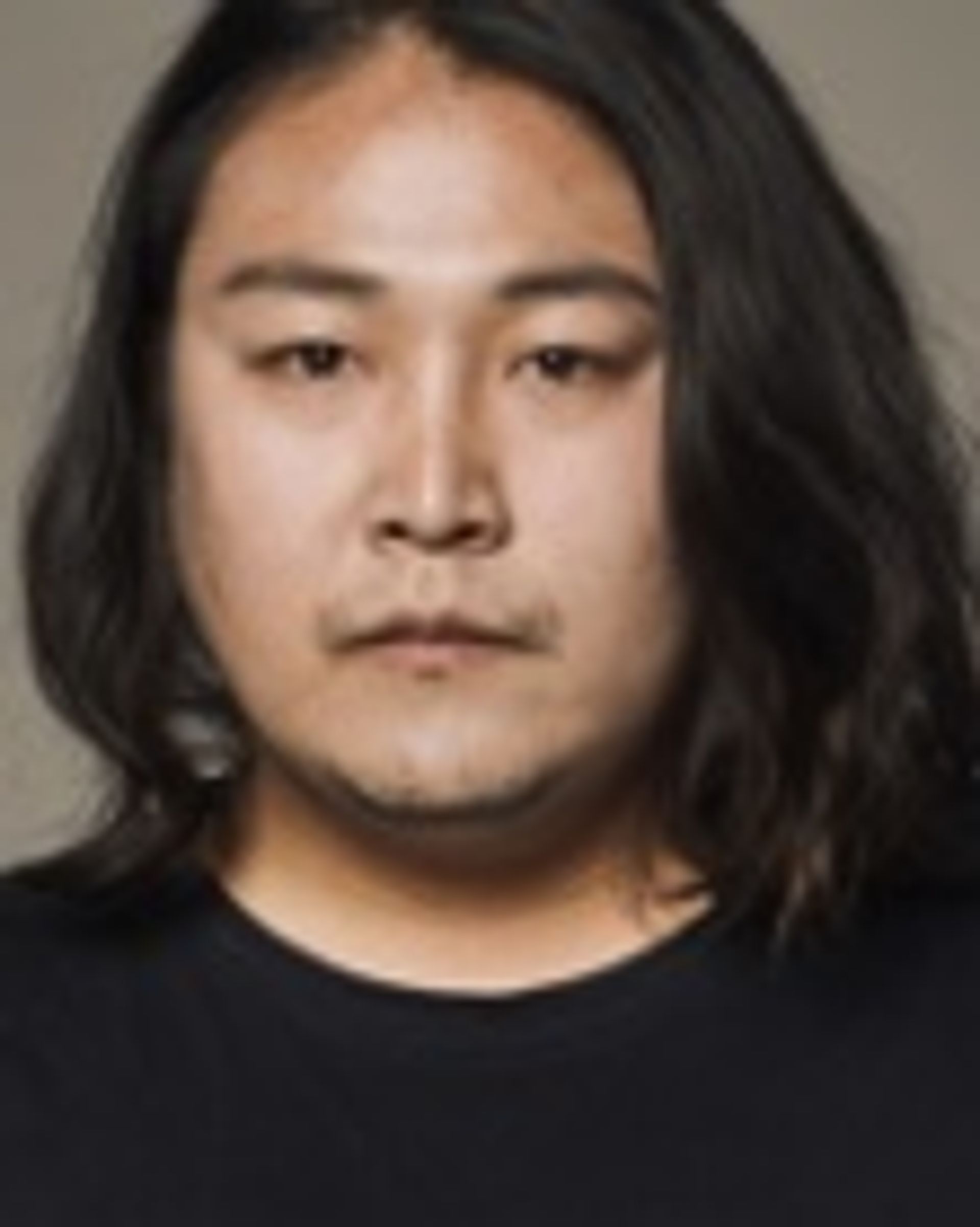 이승우
