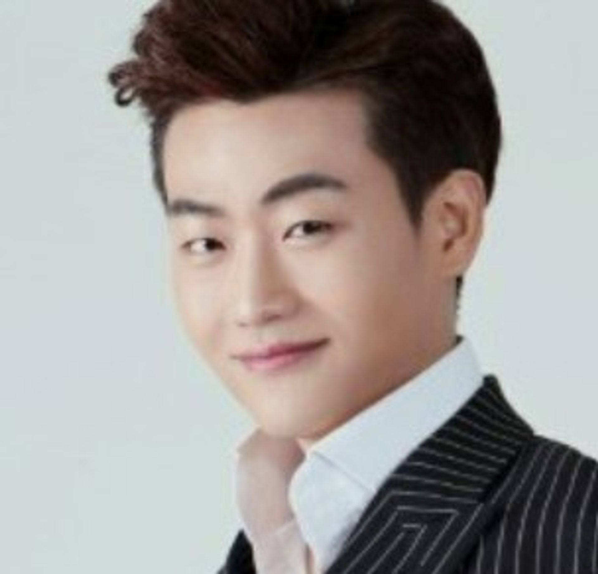 민수현
