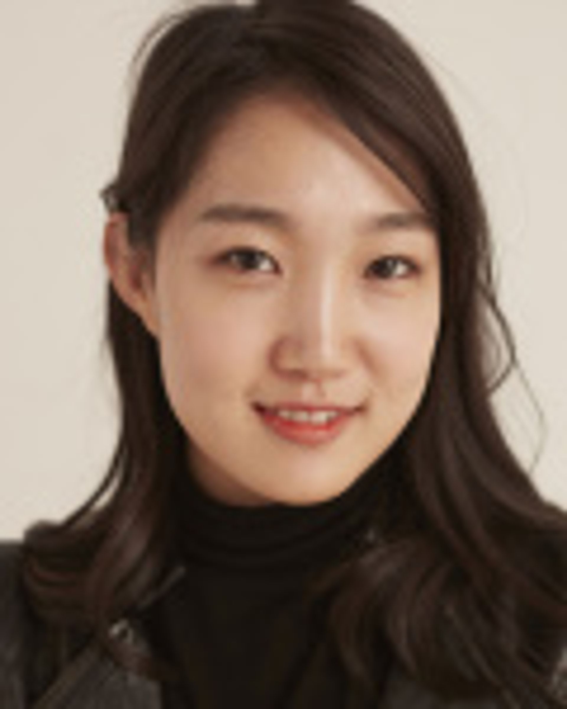 이해인