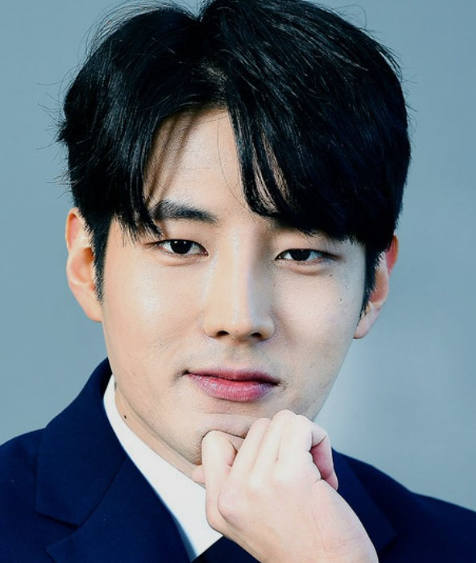 김중연