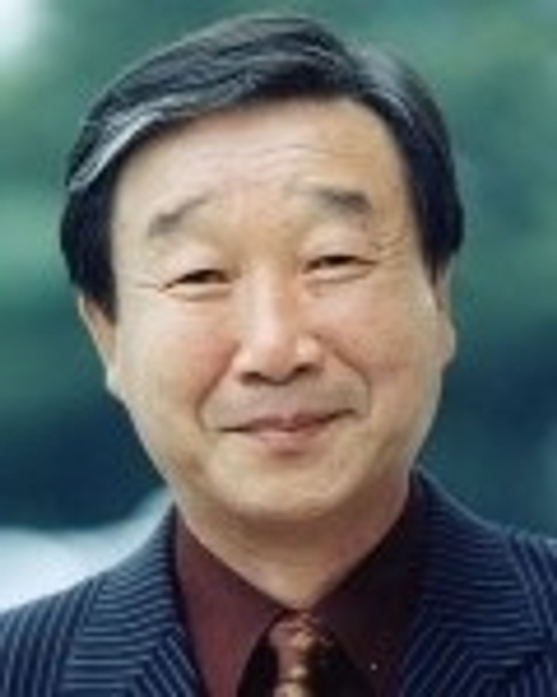윤문식