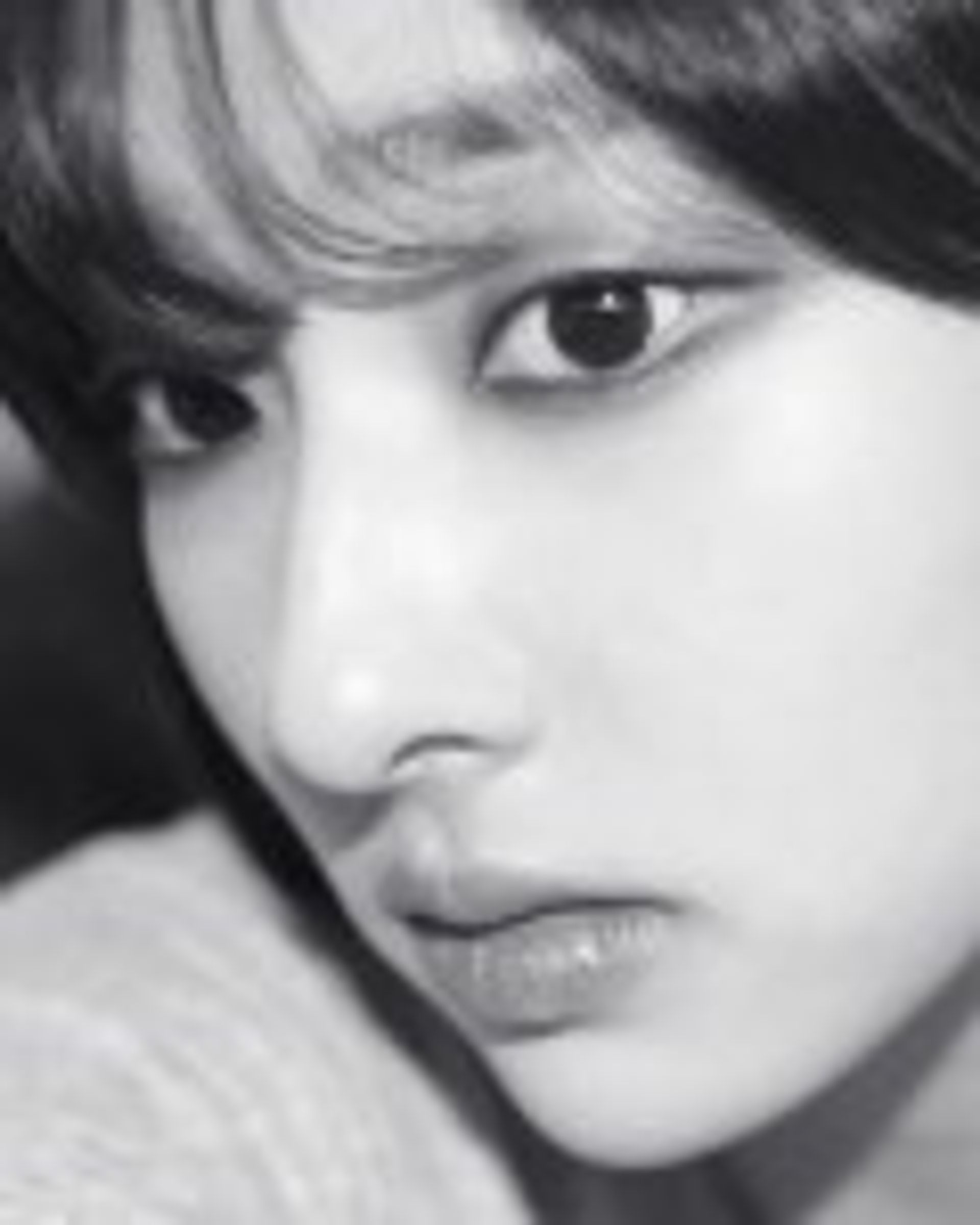 신이준