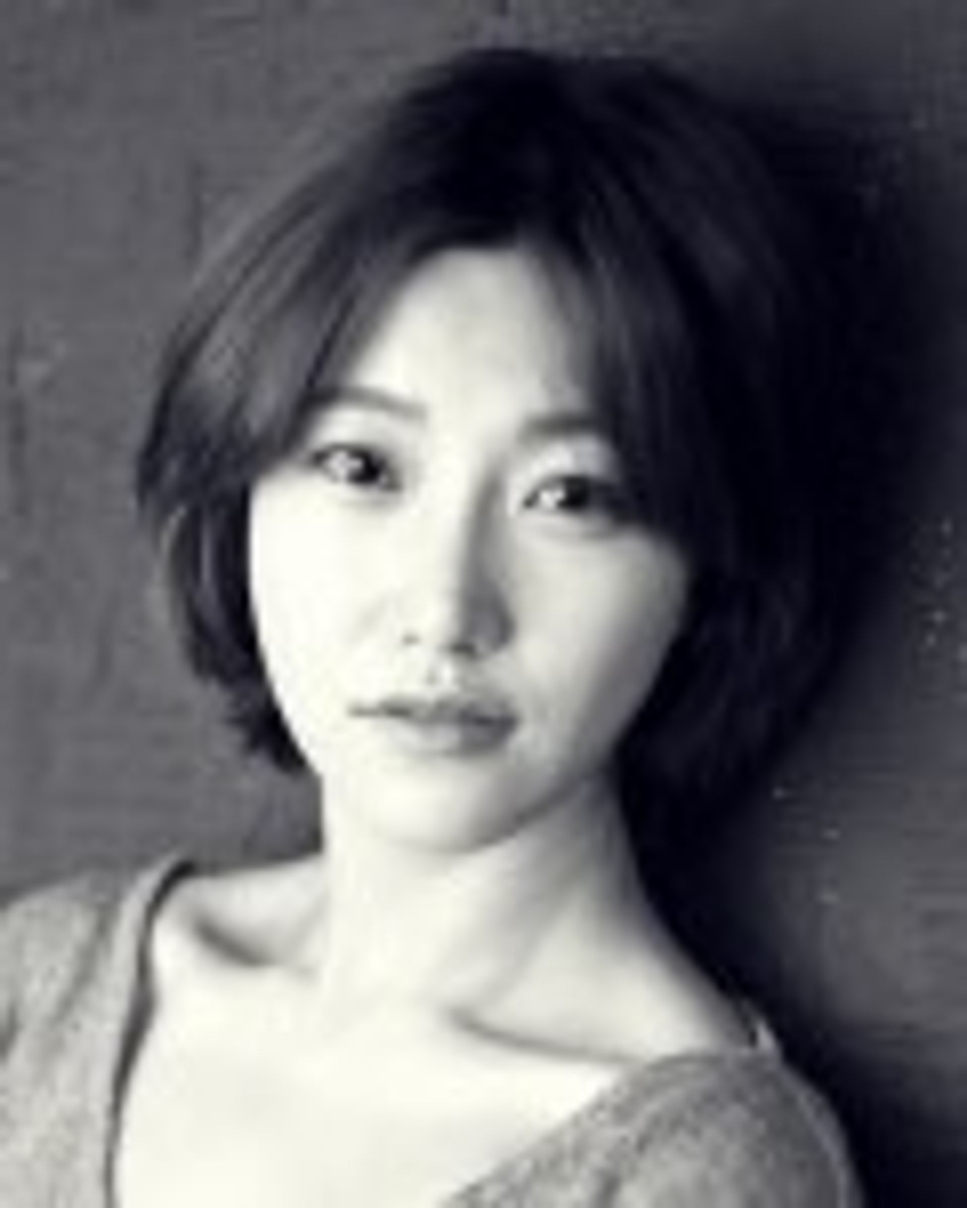 최정선