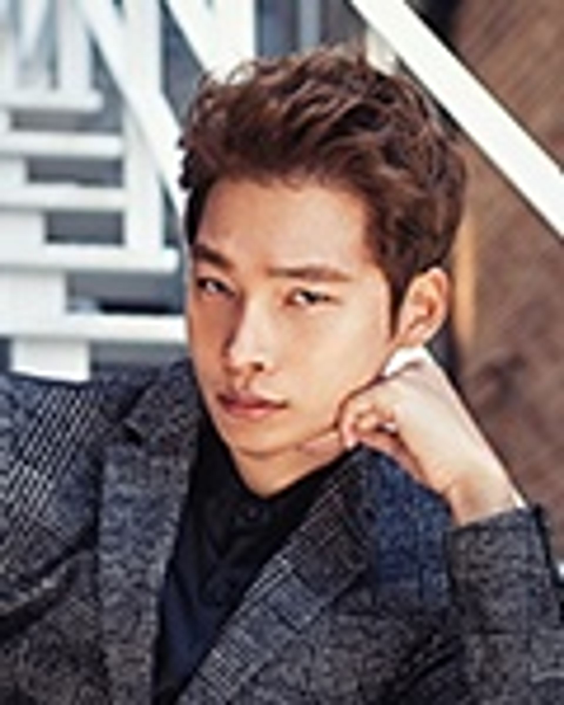 차순형
