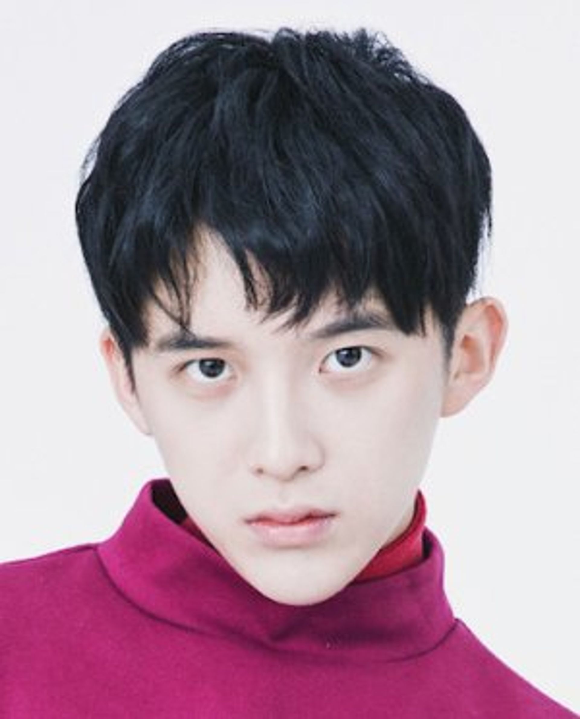 손택원