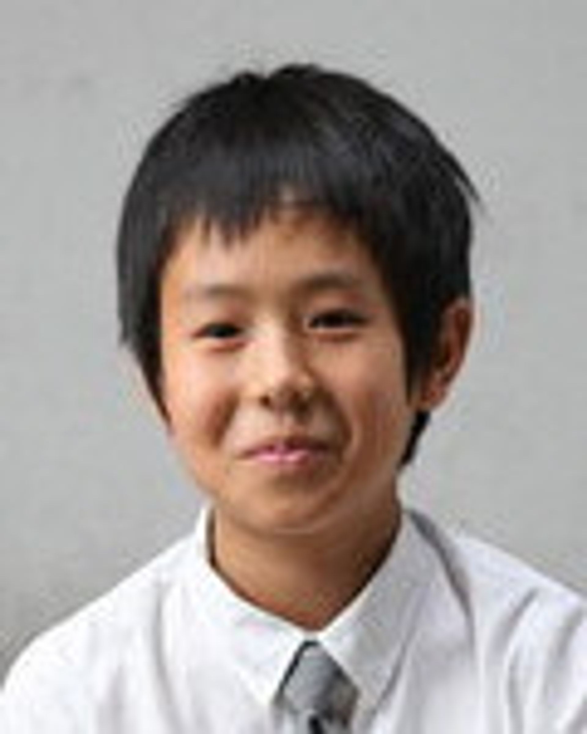 신명철