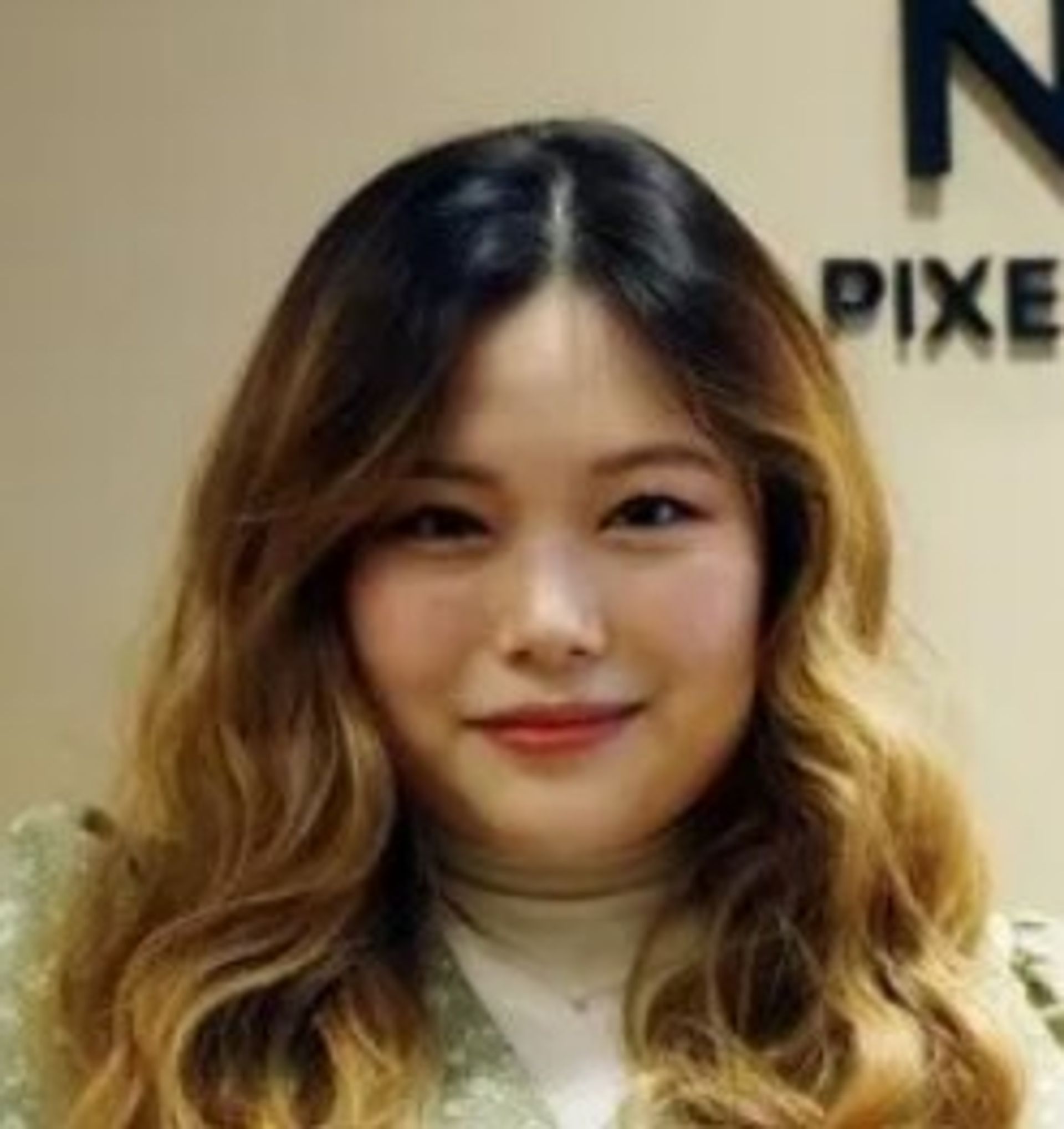 송하림
