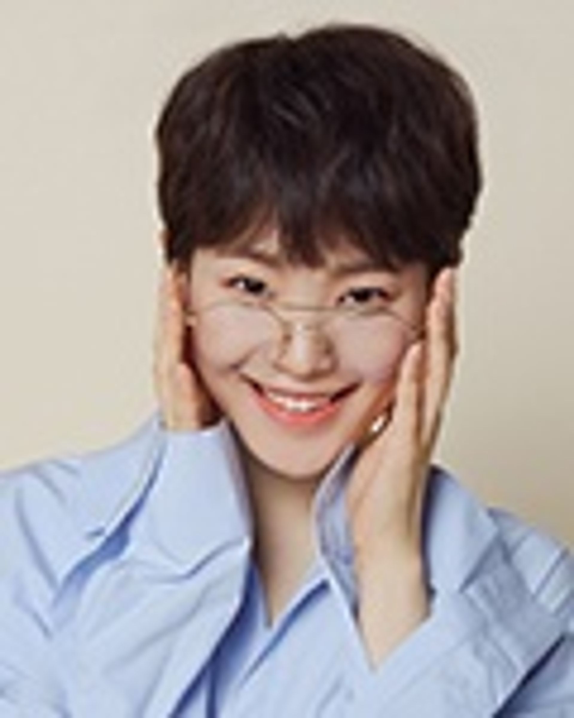 김민주
