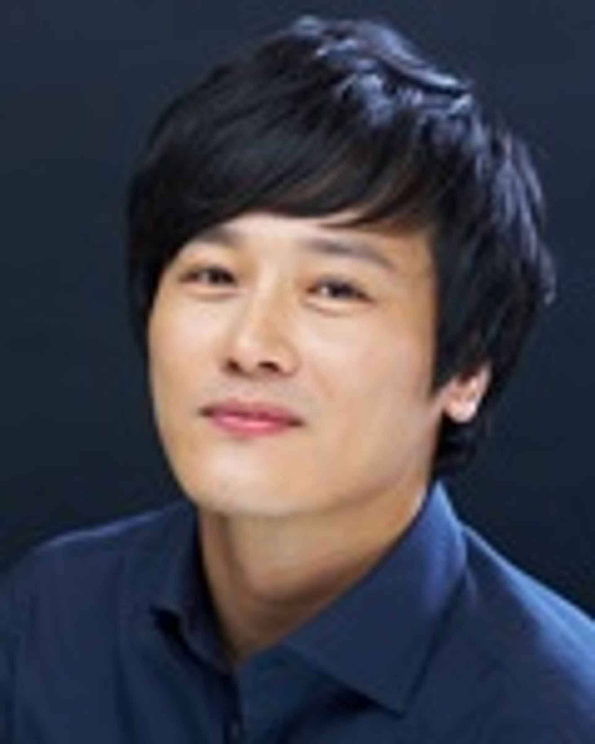 김광영