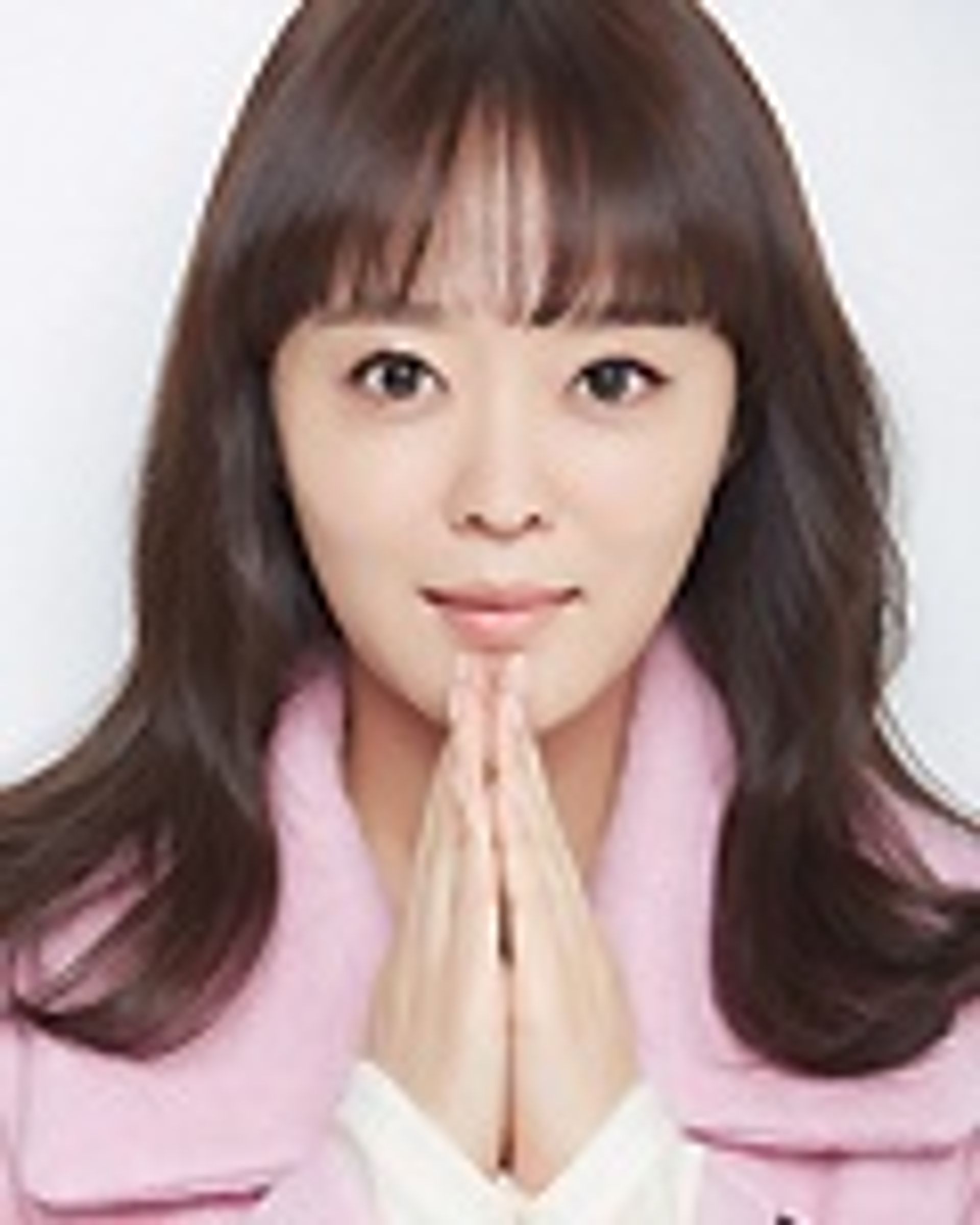 안연홍