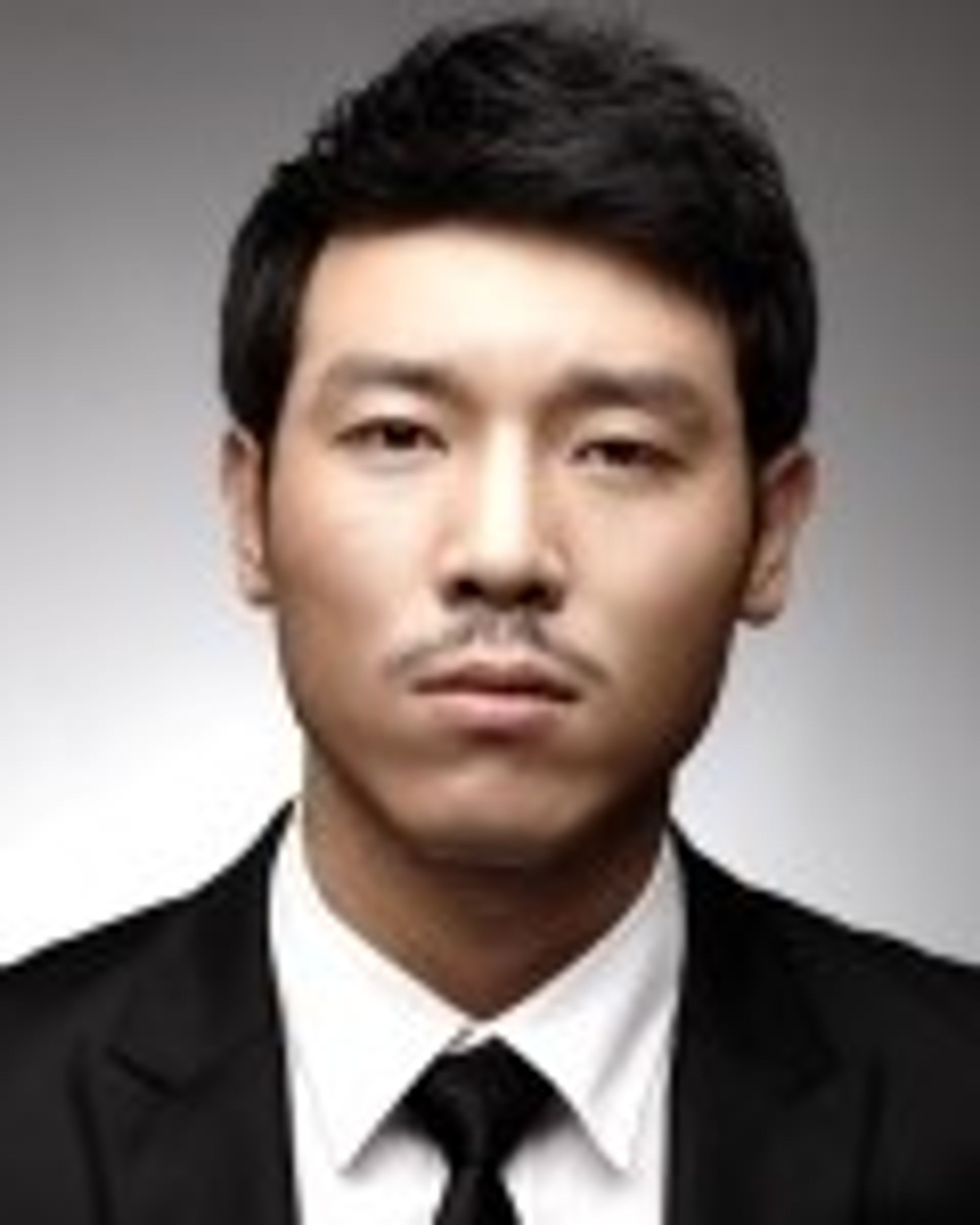 신나라