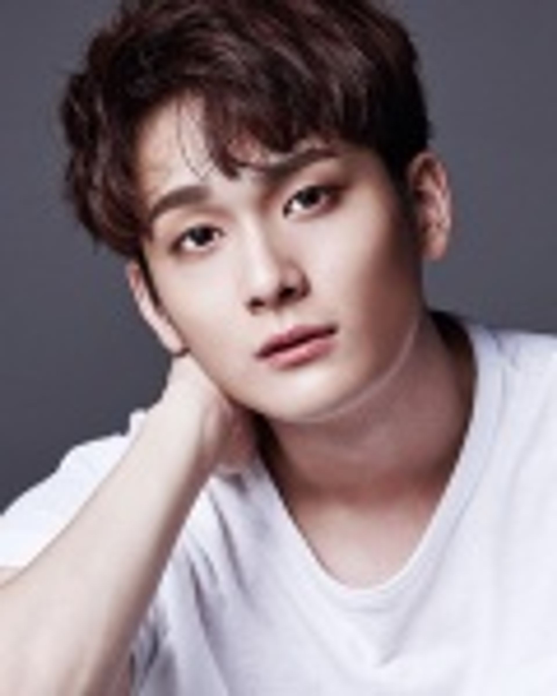 조윤우