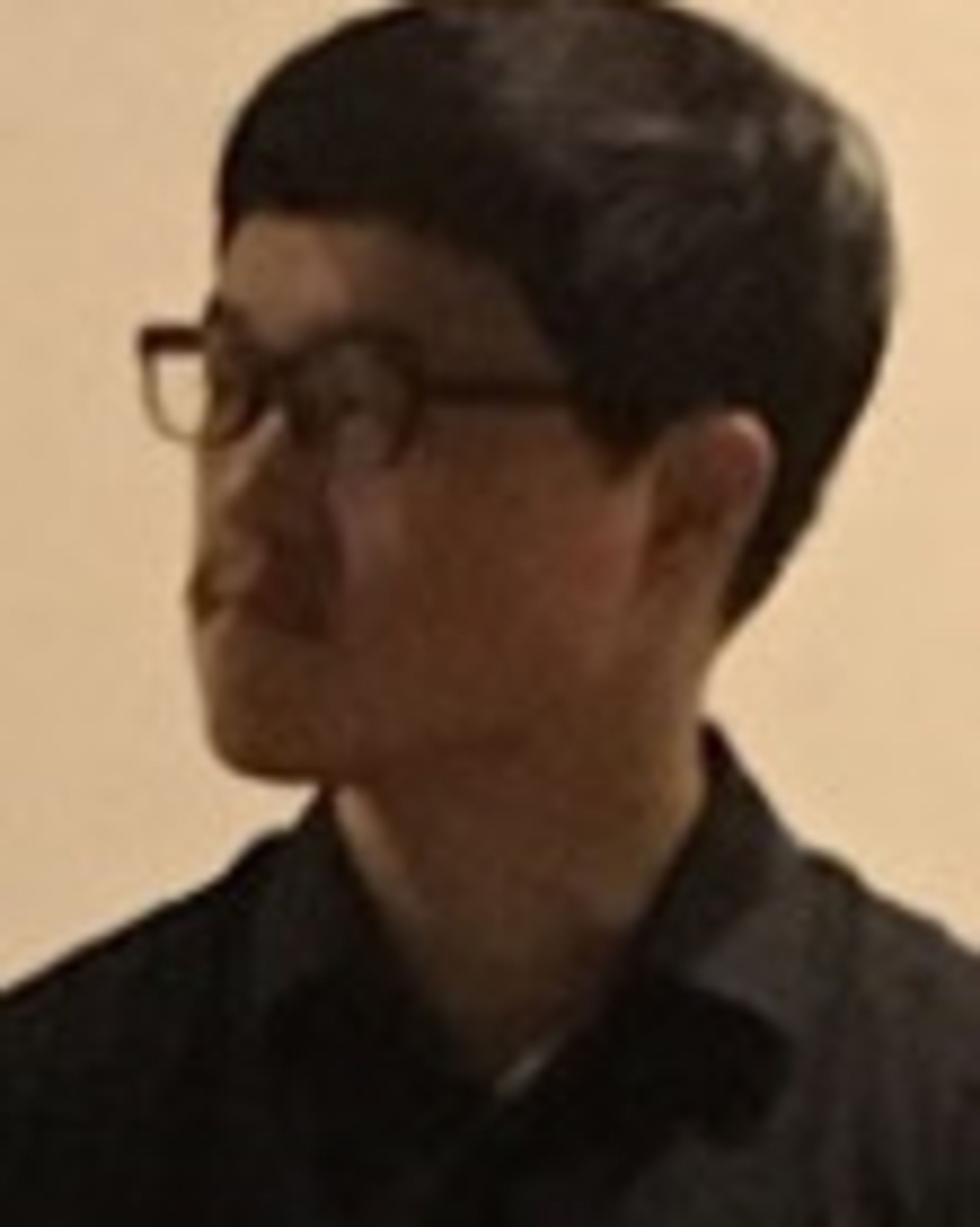 김원봉