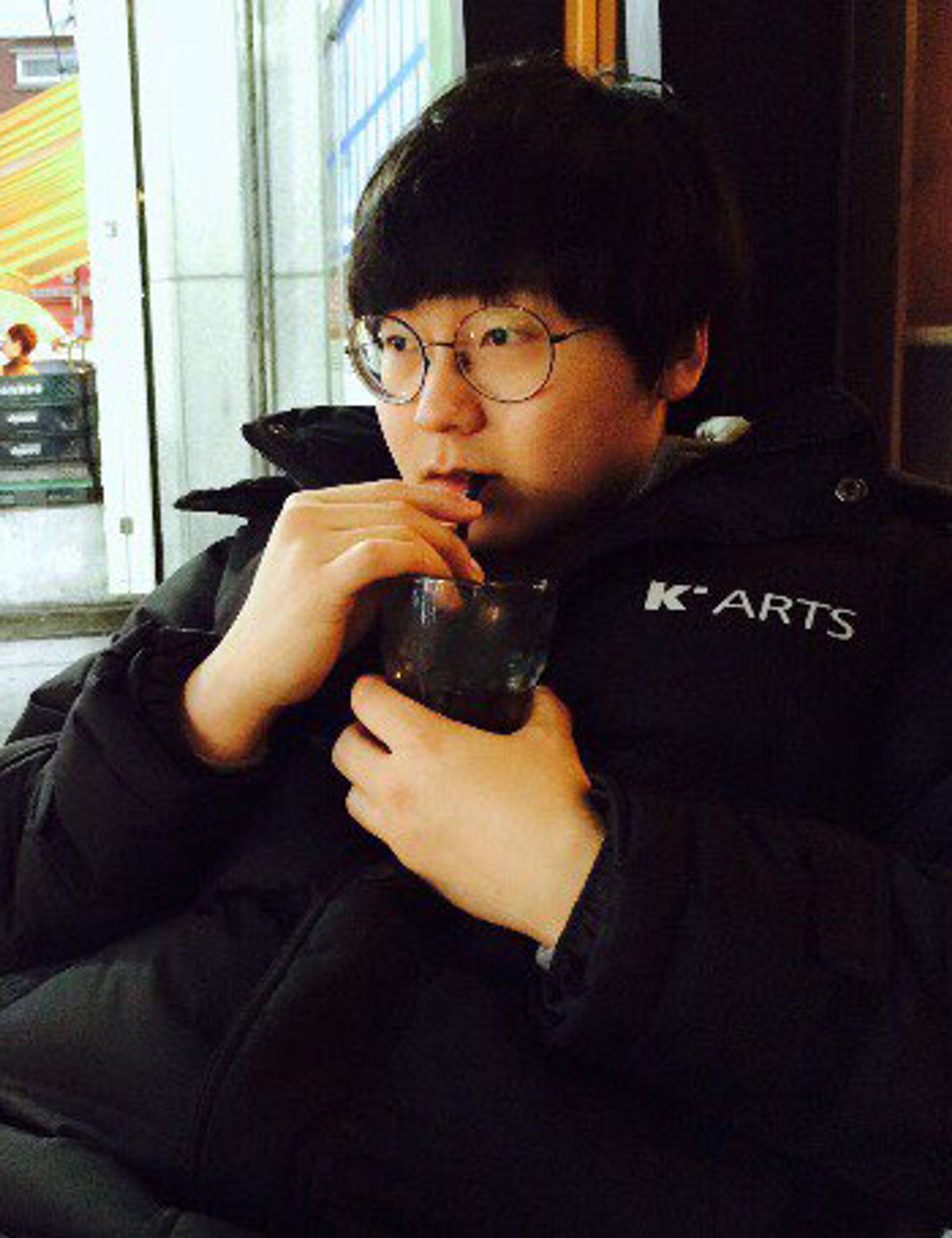 이명재